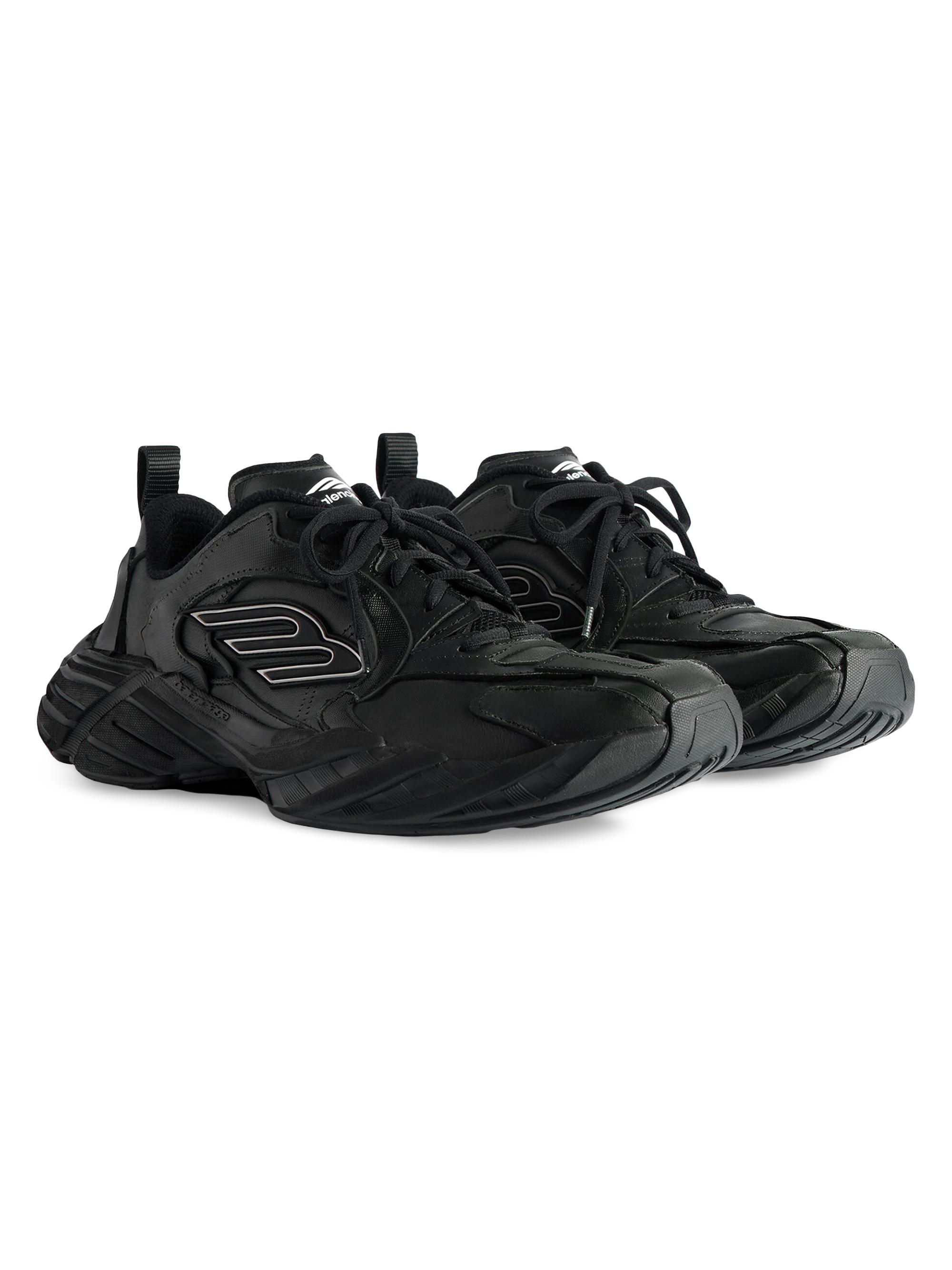 Balenciaga Monday Shoes | Saks Fifth Avenue