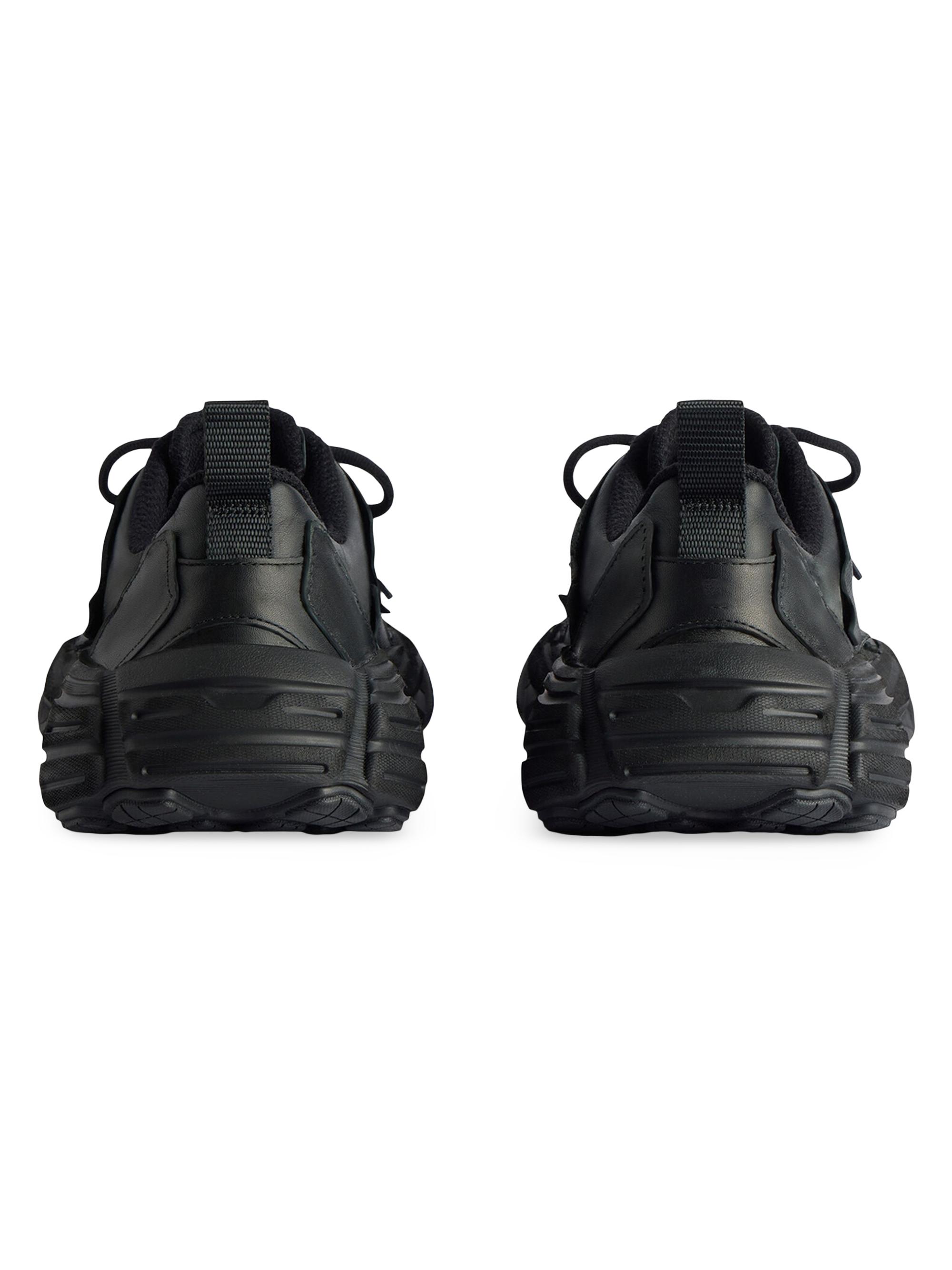 Balenciaga Monday Shoes | Saks Fifth Avenue