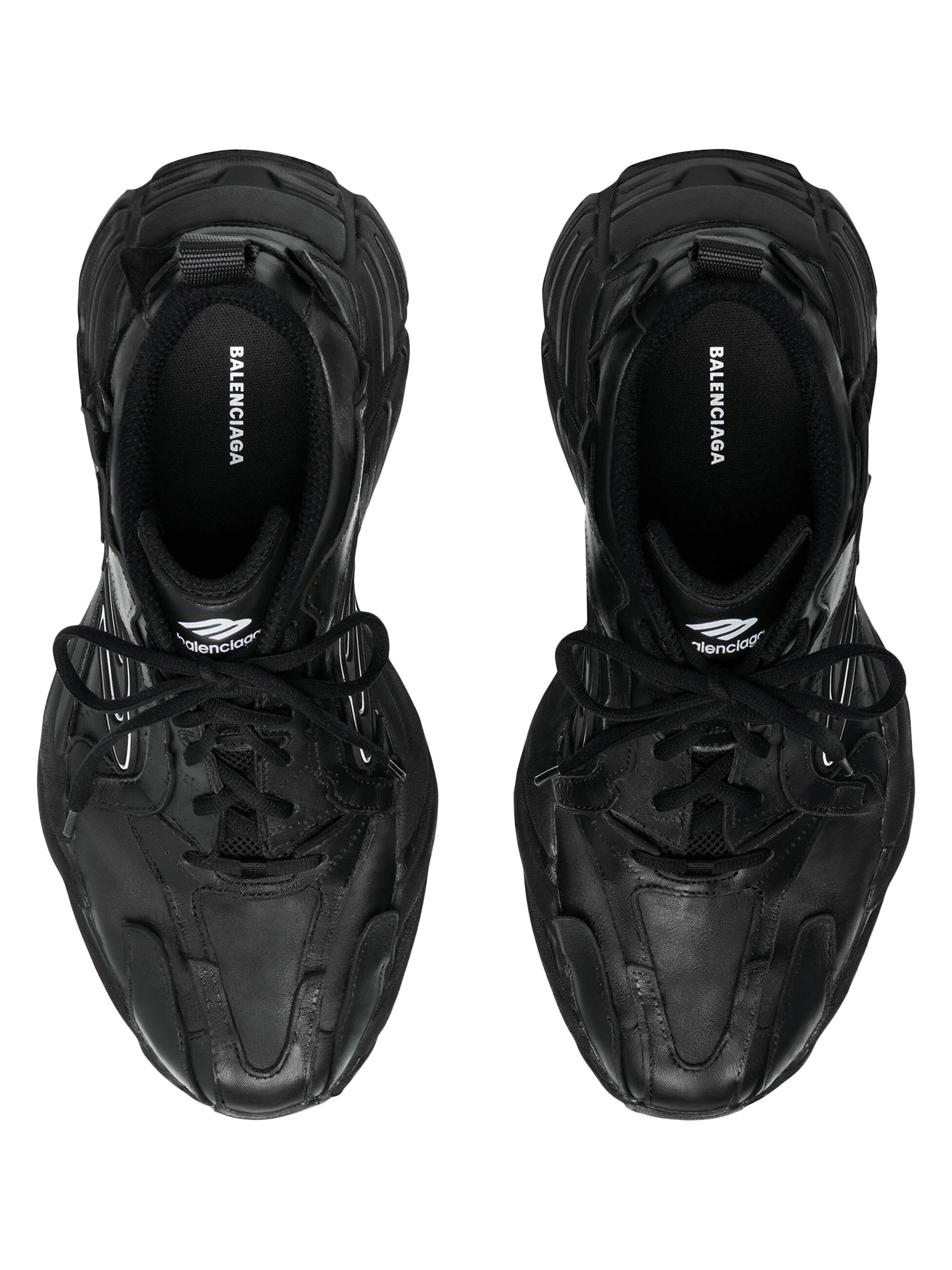 Balenciaga Monday Shoes | Saks Fifth Avenue