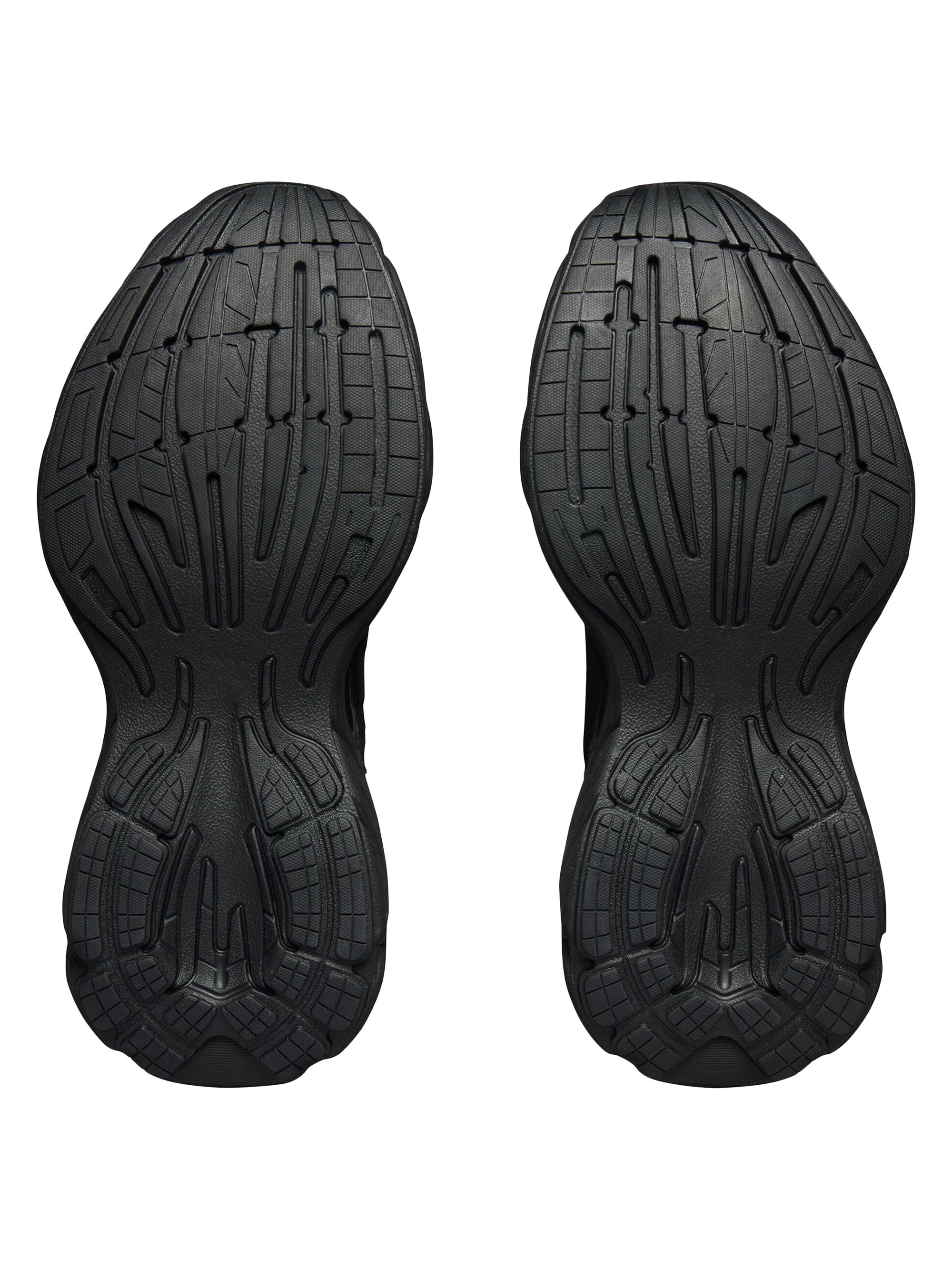 Balenciaga Monday Shoes | Saks Fifth Avenue