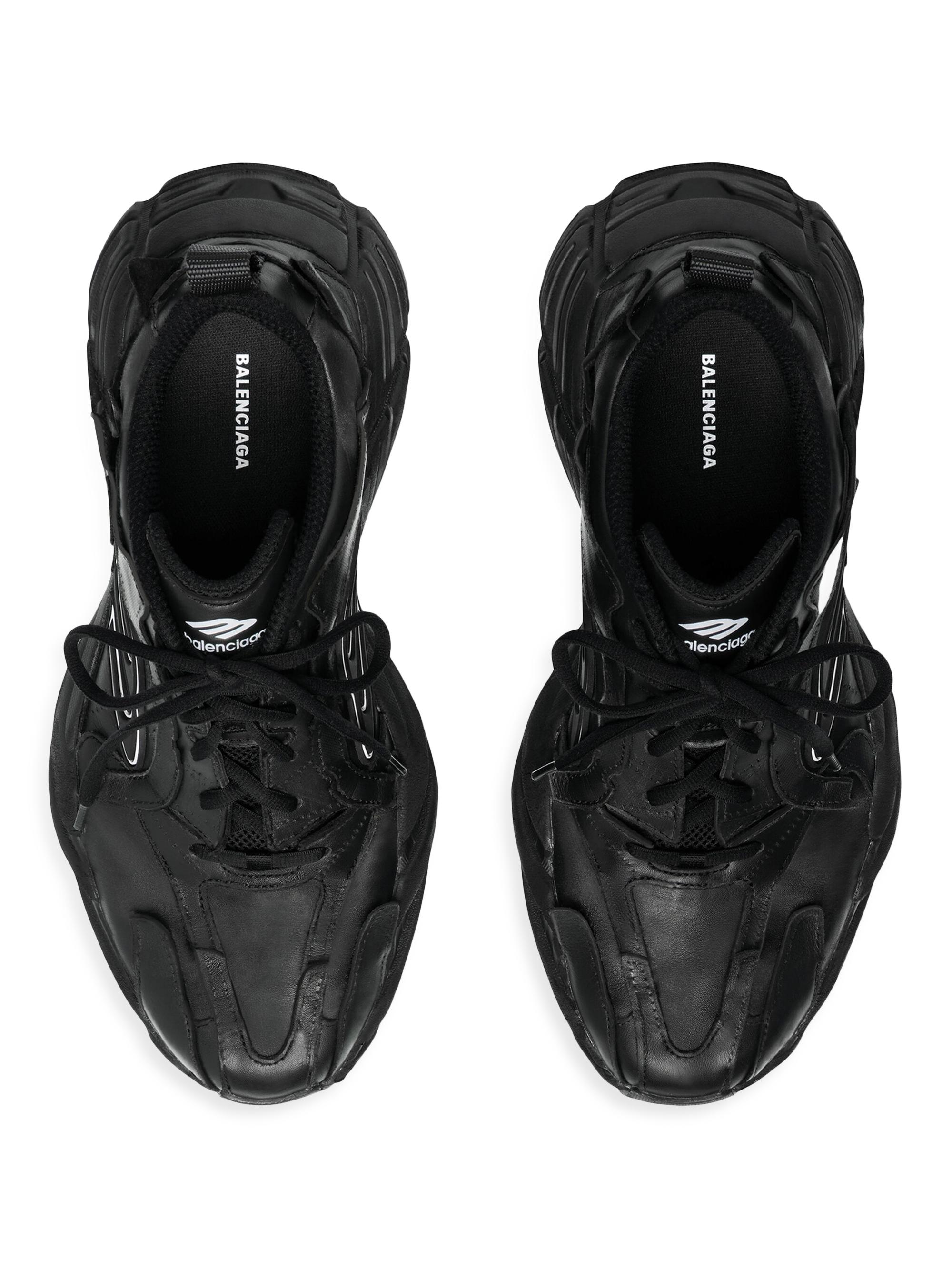 Balenciaga Monday Shoes | Saks Fifth Avenue