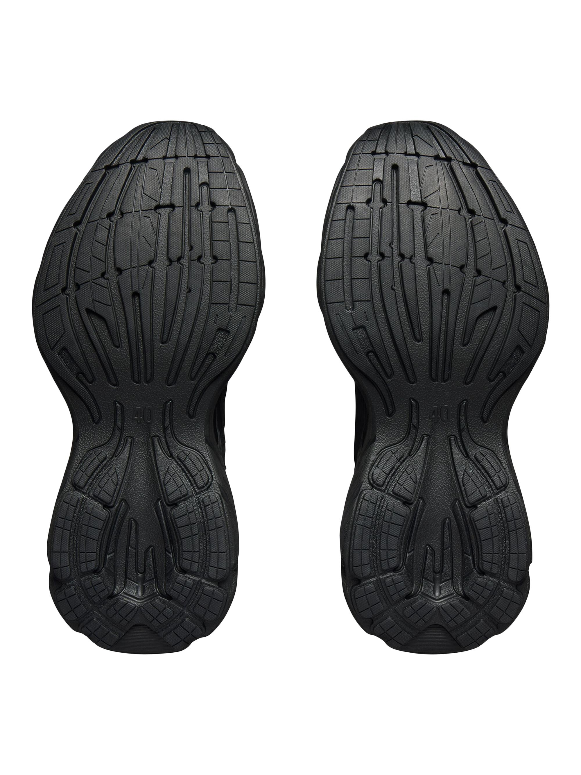 Balenciaga Monday Shoes | Saks Fifth Avenue