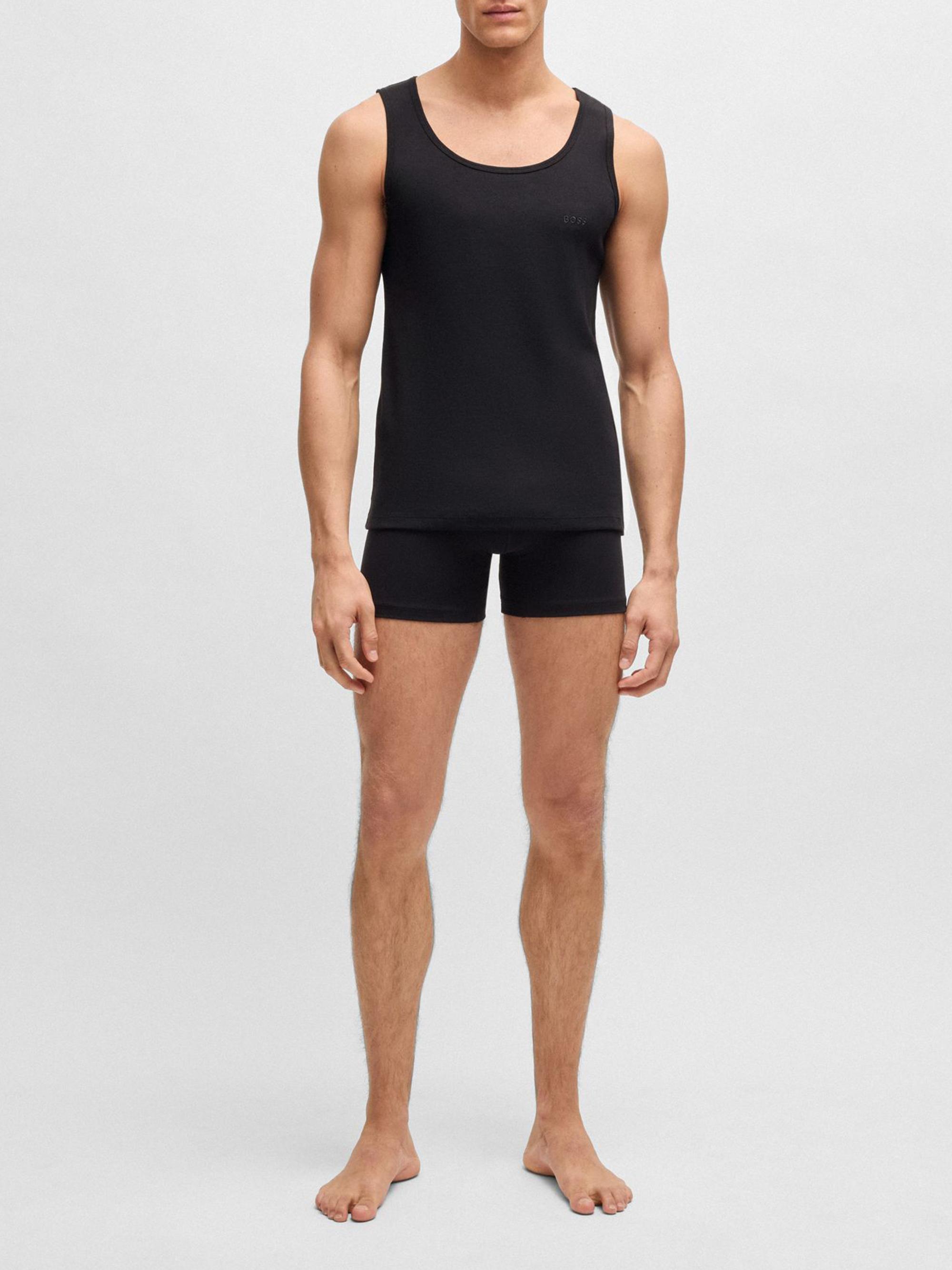 Lot Débardeur Sport Débardeur Homme COOFANDY - Lot De 2 Ou 3 Hauts Sport Sans Manches Pour Musculation Et Fitness Tshirt Sport Homme