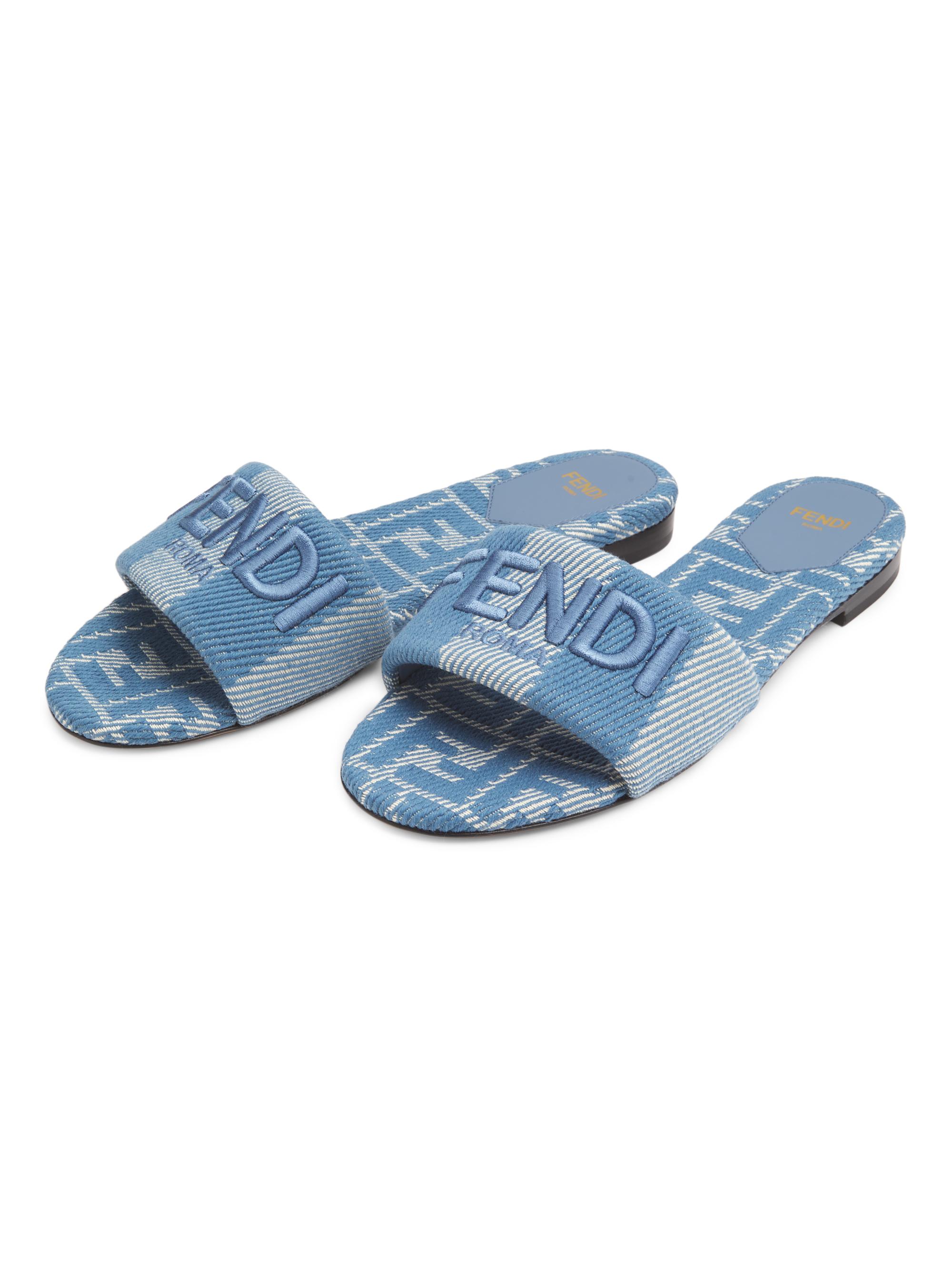 WENDY（感謝） Girl's Hey Dude Wendy Funk | Super Shoes