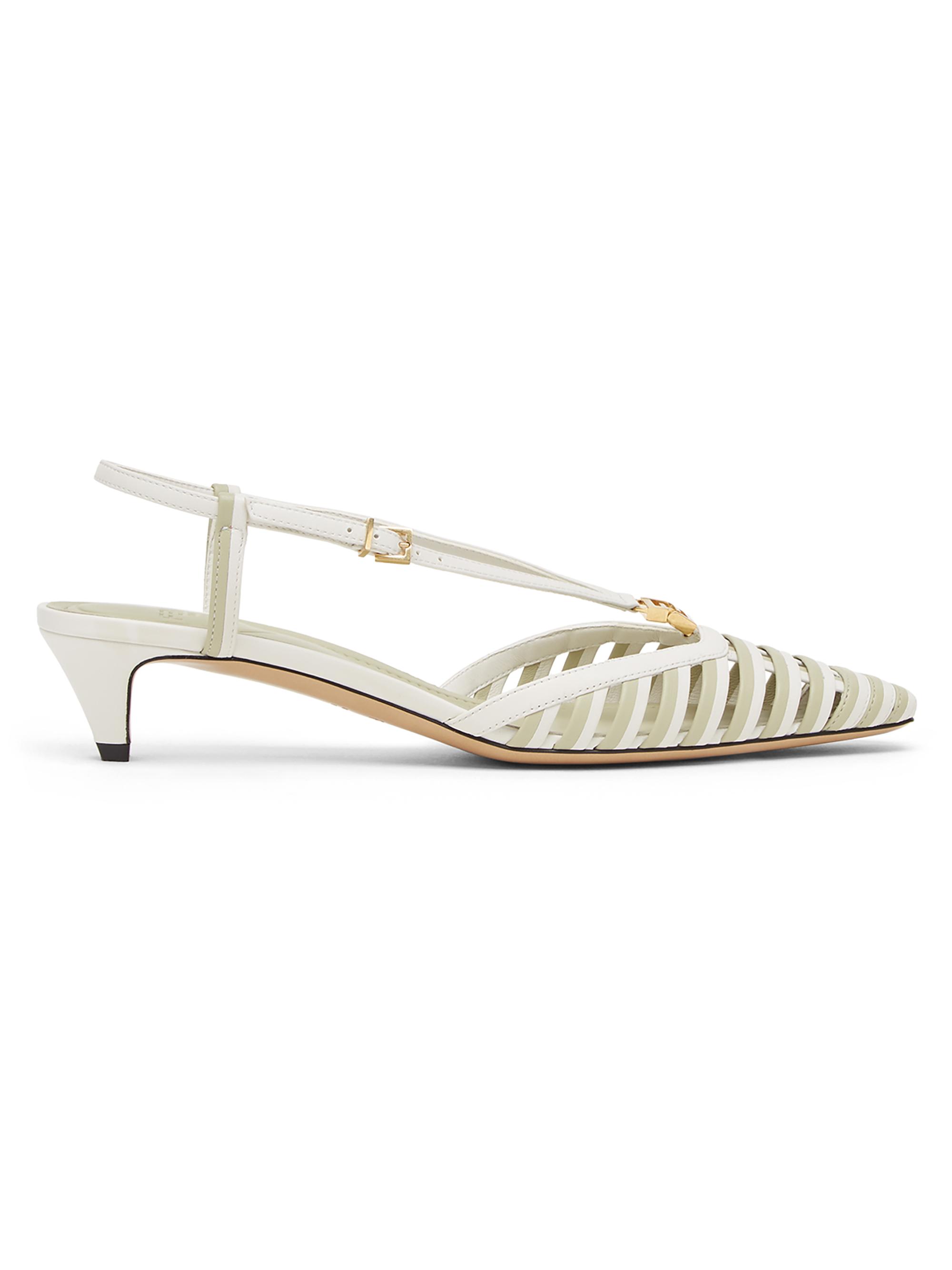 0400022628289_BIANCOSAGE?wid=