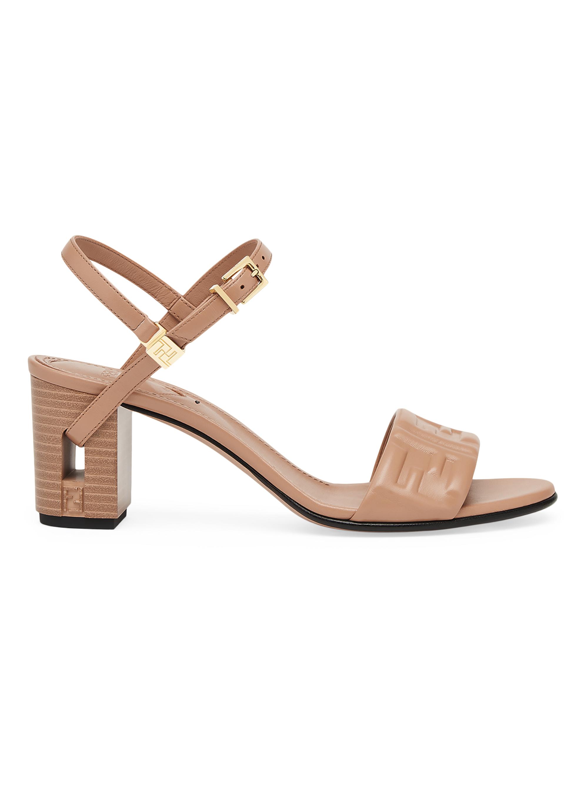 0400022628422_DARKHONEY?wid=