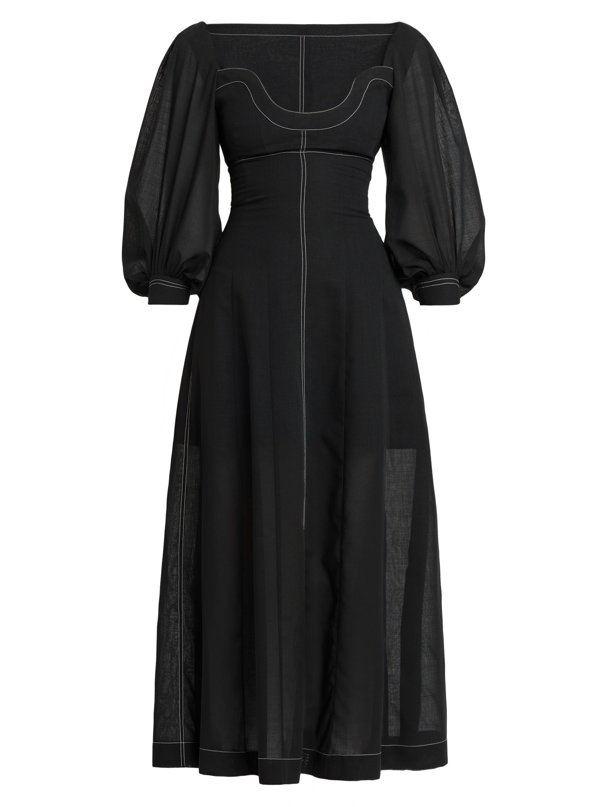 Philosophy di Lorenzo Serafini | Saks Fifth Avenue