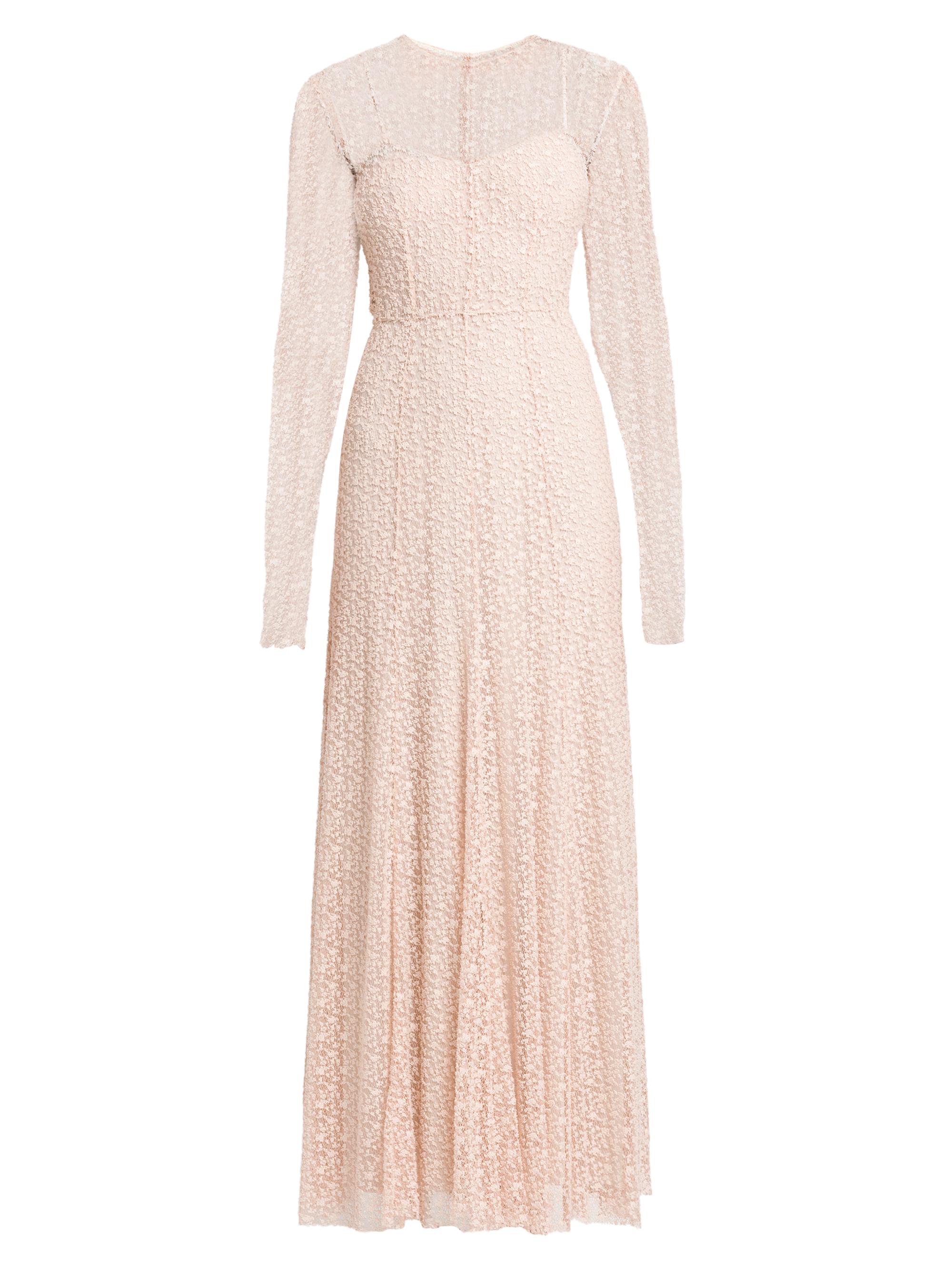 ワンピース PHILOSOPHY DI LORENZO SERAFINI DRESS (A04045728