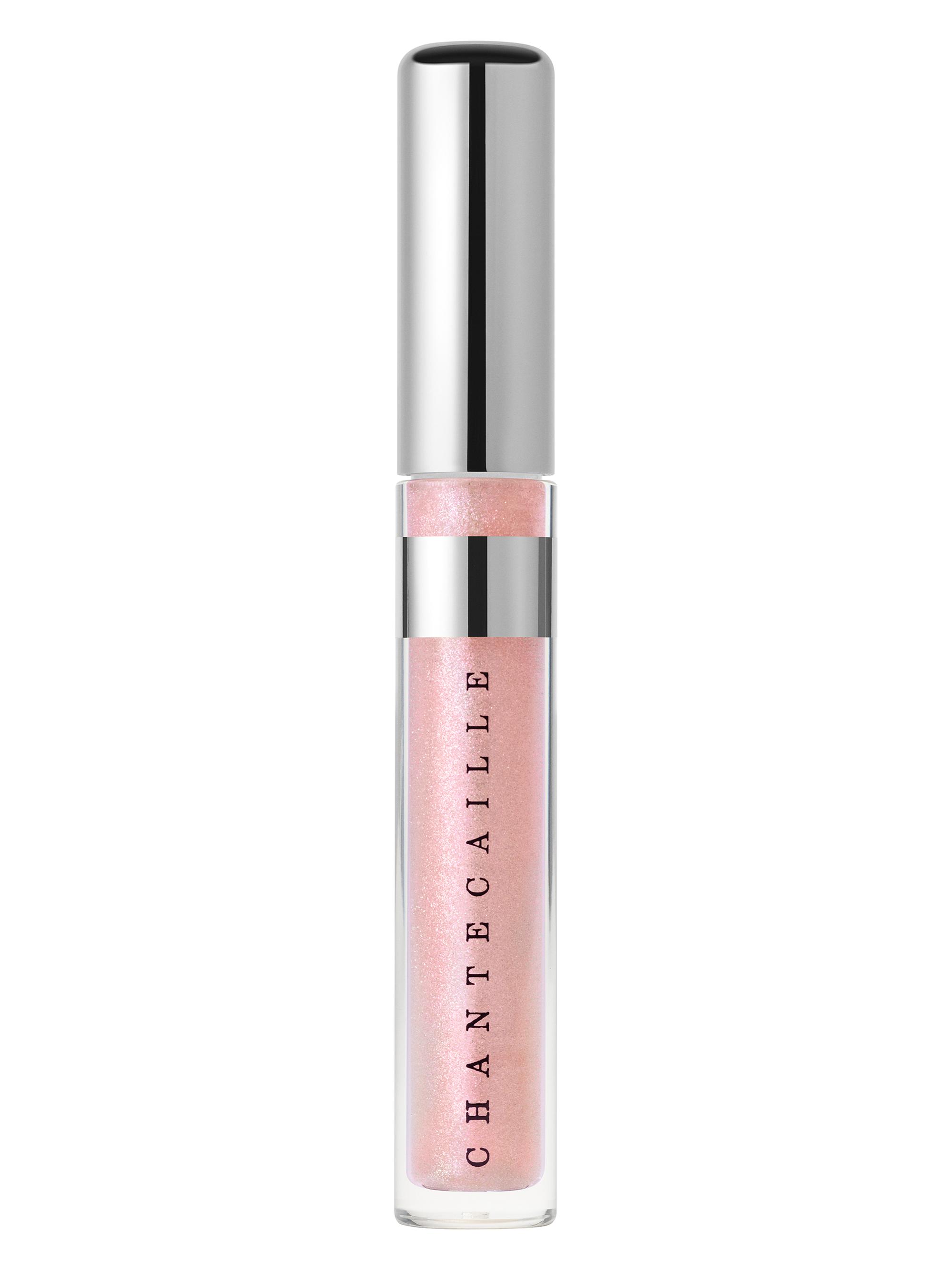 Chantecaille Women's Brilliant Gloss - Glimmer
