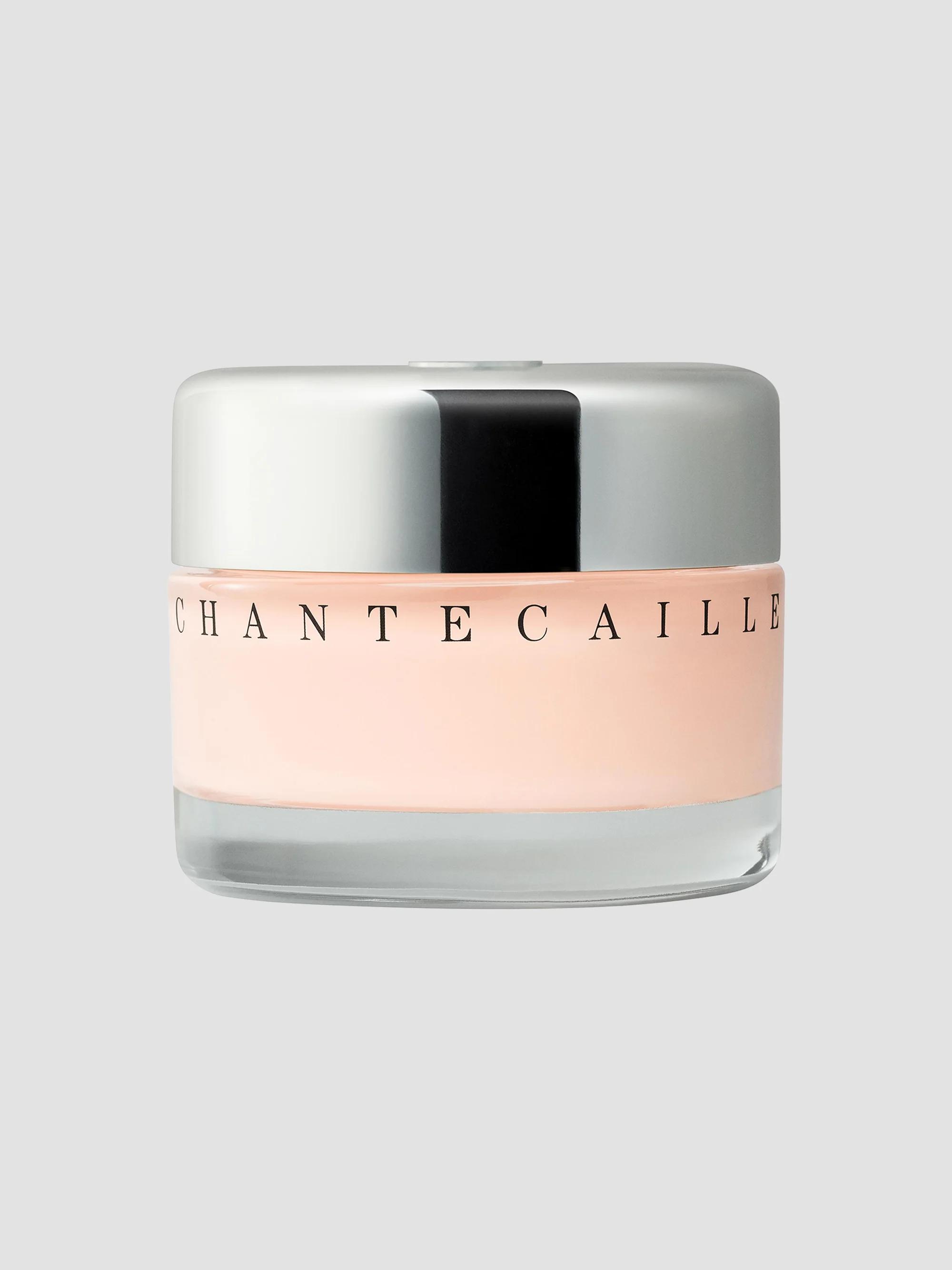 Chantecaille Women's Future Skin Oil-Free Foundation - Aura