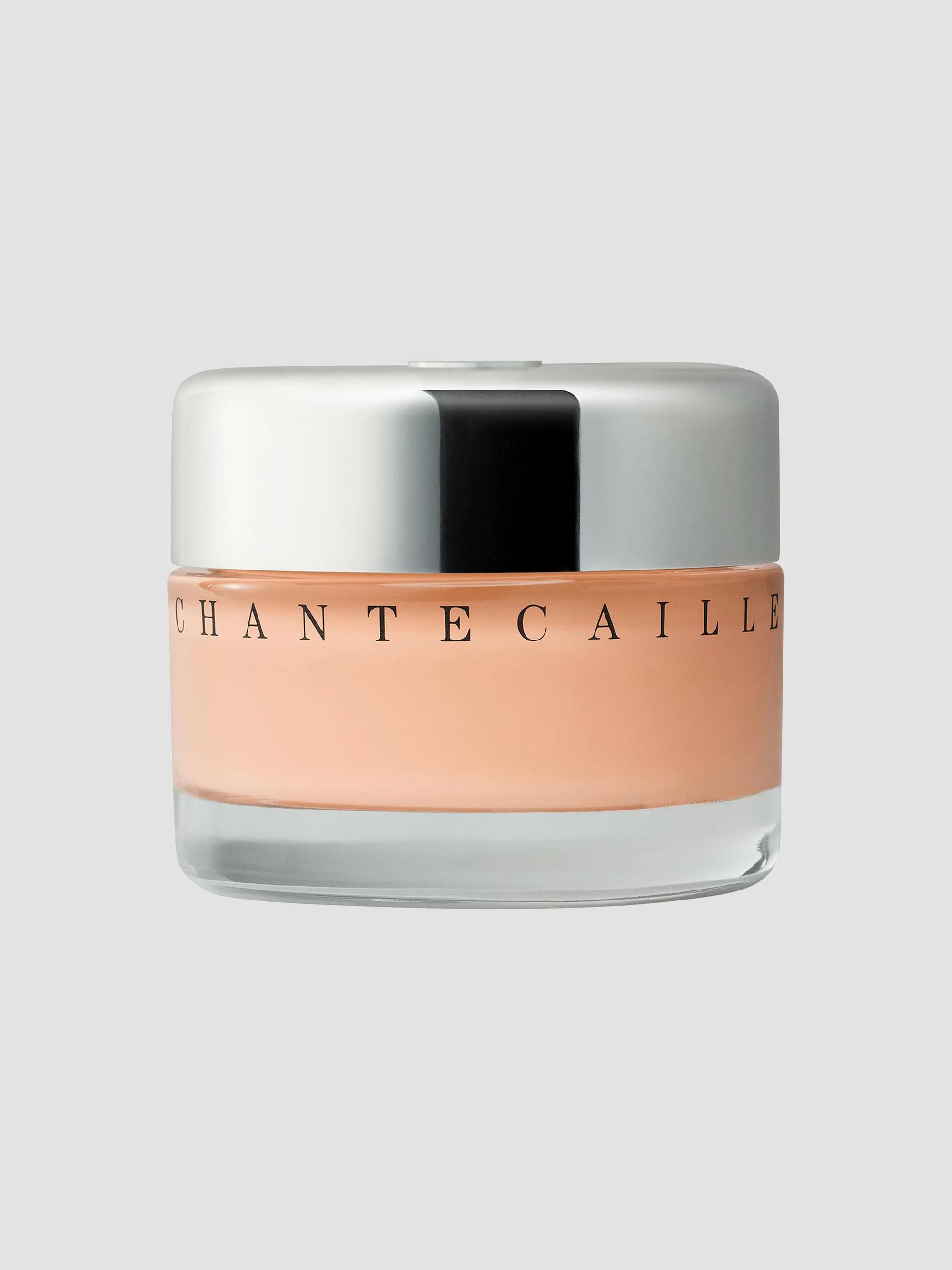 Chantecaille Women's Future Skin Oil-Free Foundation - Macadamia