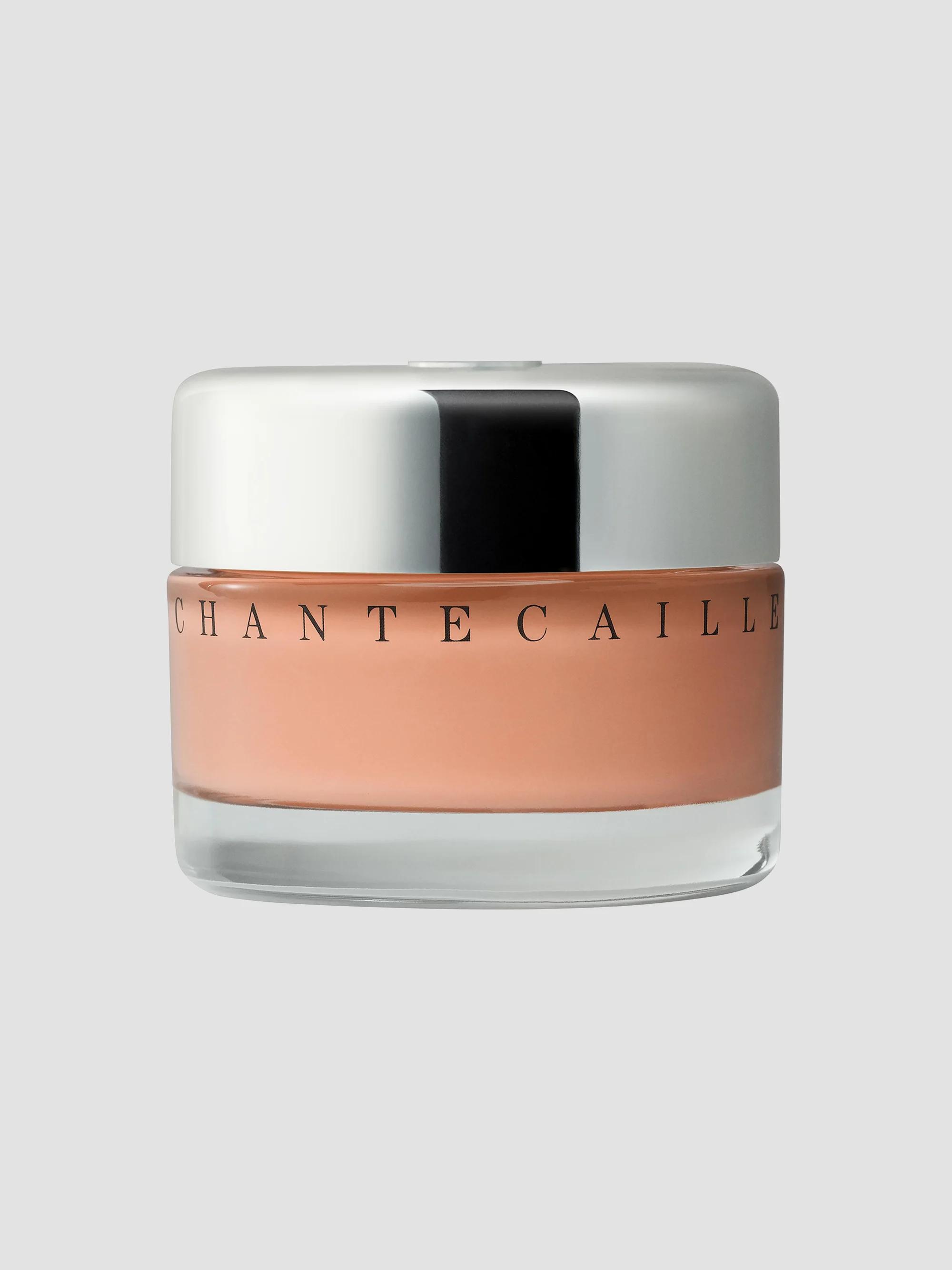 Chantecaille Women's Future Skin Oil-Free Foundation - Maple