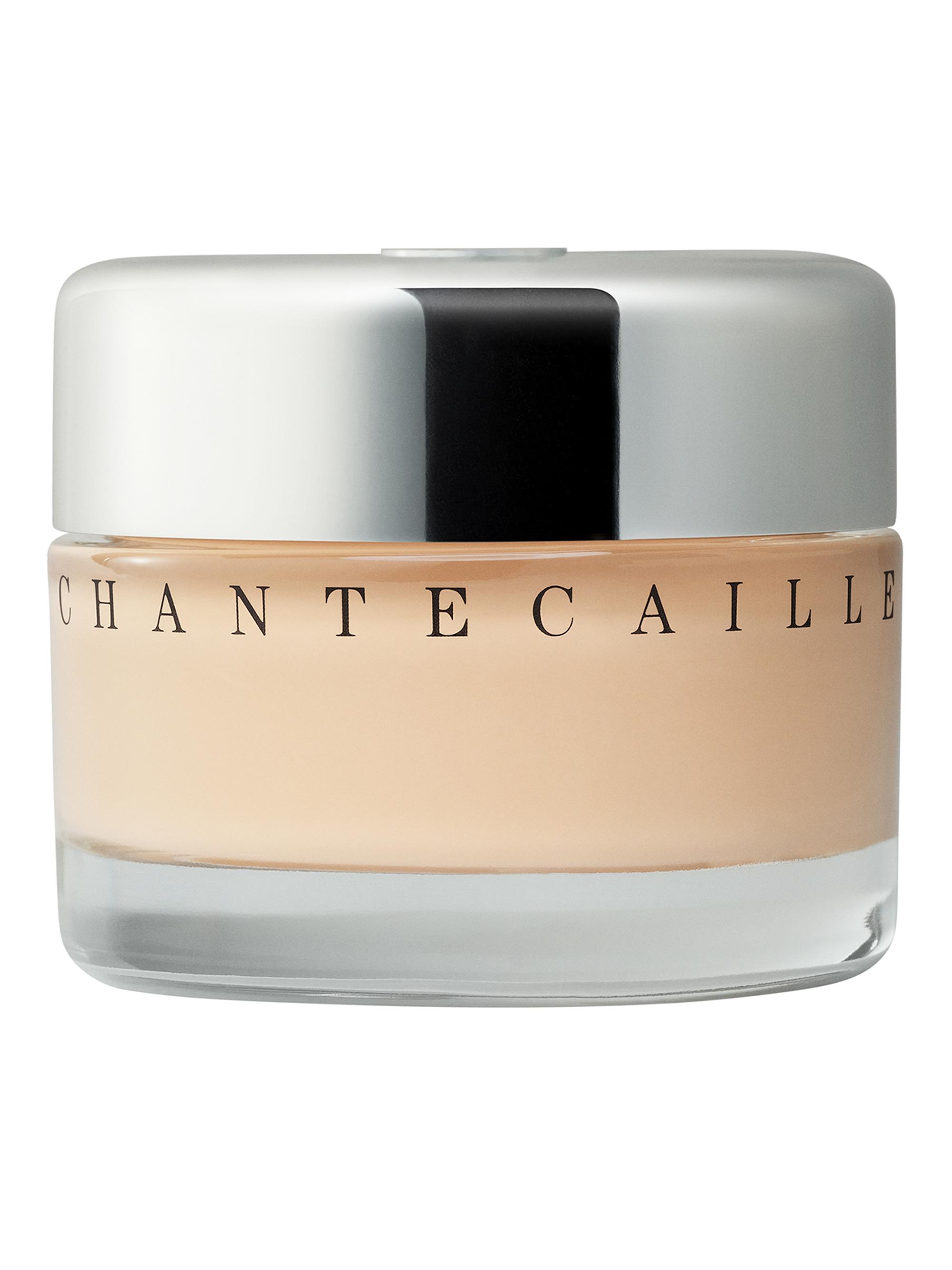 Chantecaille Women's Future Skin Oil-Free Foundation - Shea | Thumbnail 119