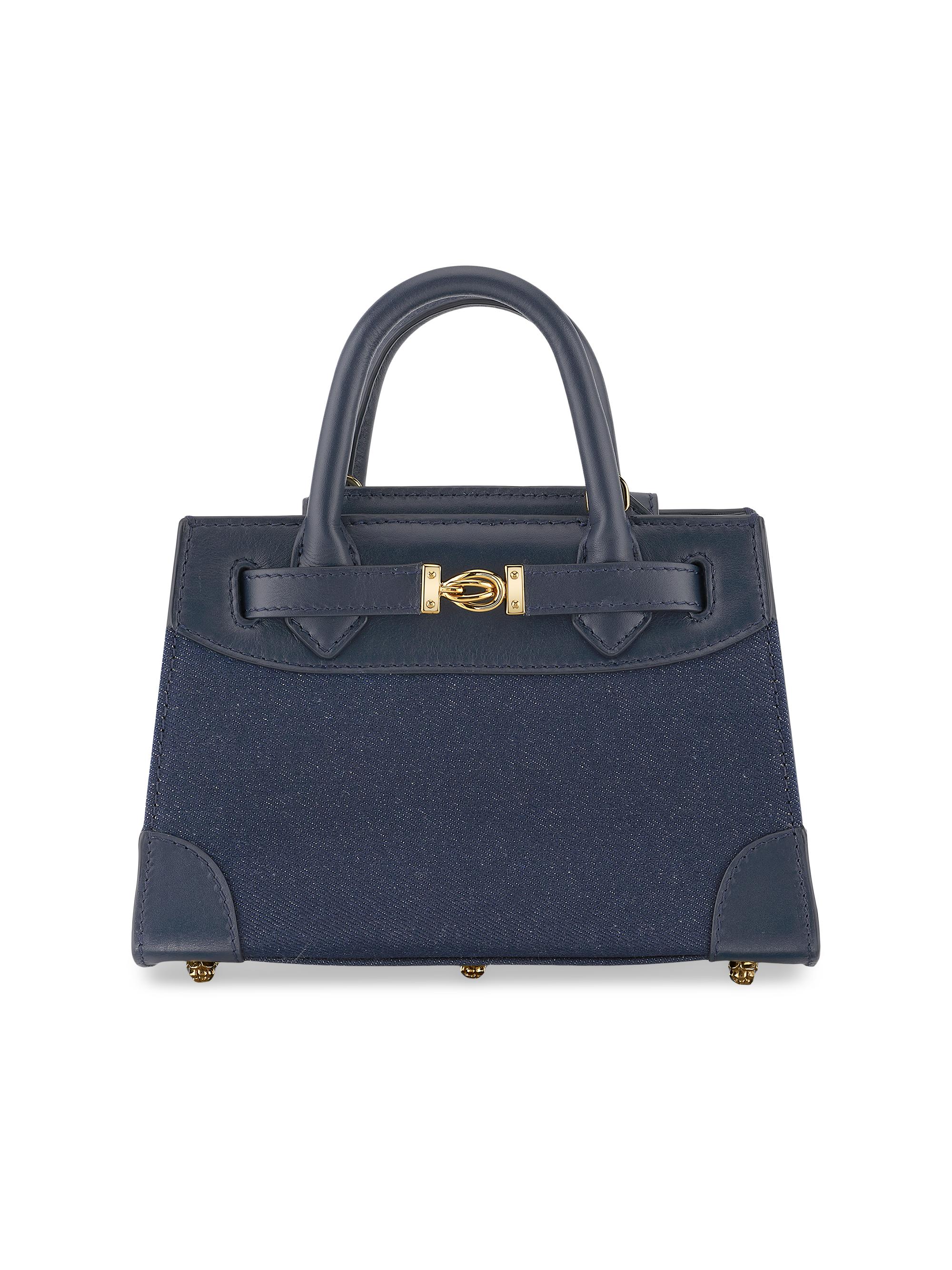 https://cdn.saksfifthavenue.com/is/image/saks/0400022630688_DARKBLUE?wid=900&hei=1200&qlt=95&resMode=sharp2&op_usm=0.9%2C1.0%2C8%2C0