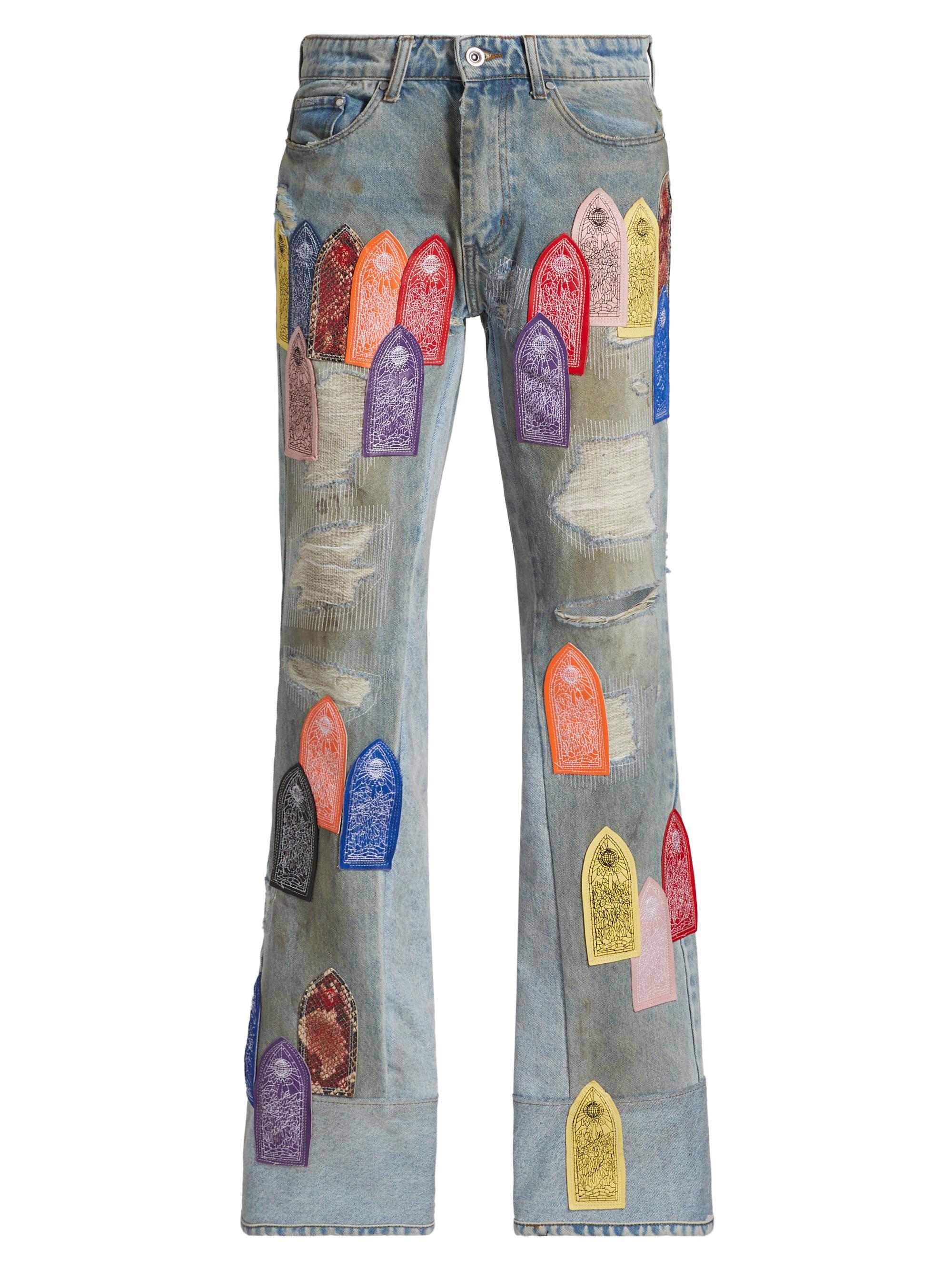 0400022633224_MULTI?wid=600&