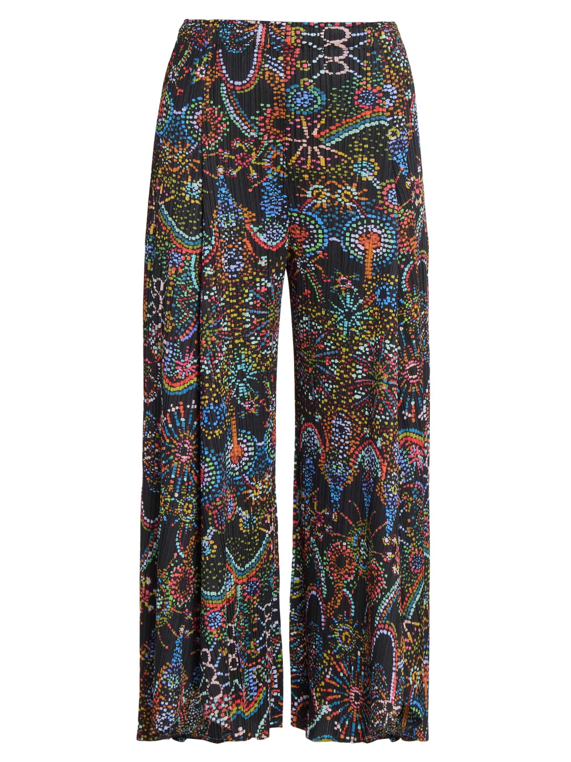 Pleats Please Issey Miyake Thicker Bottoms 1 Pants | Saks