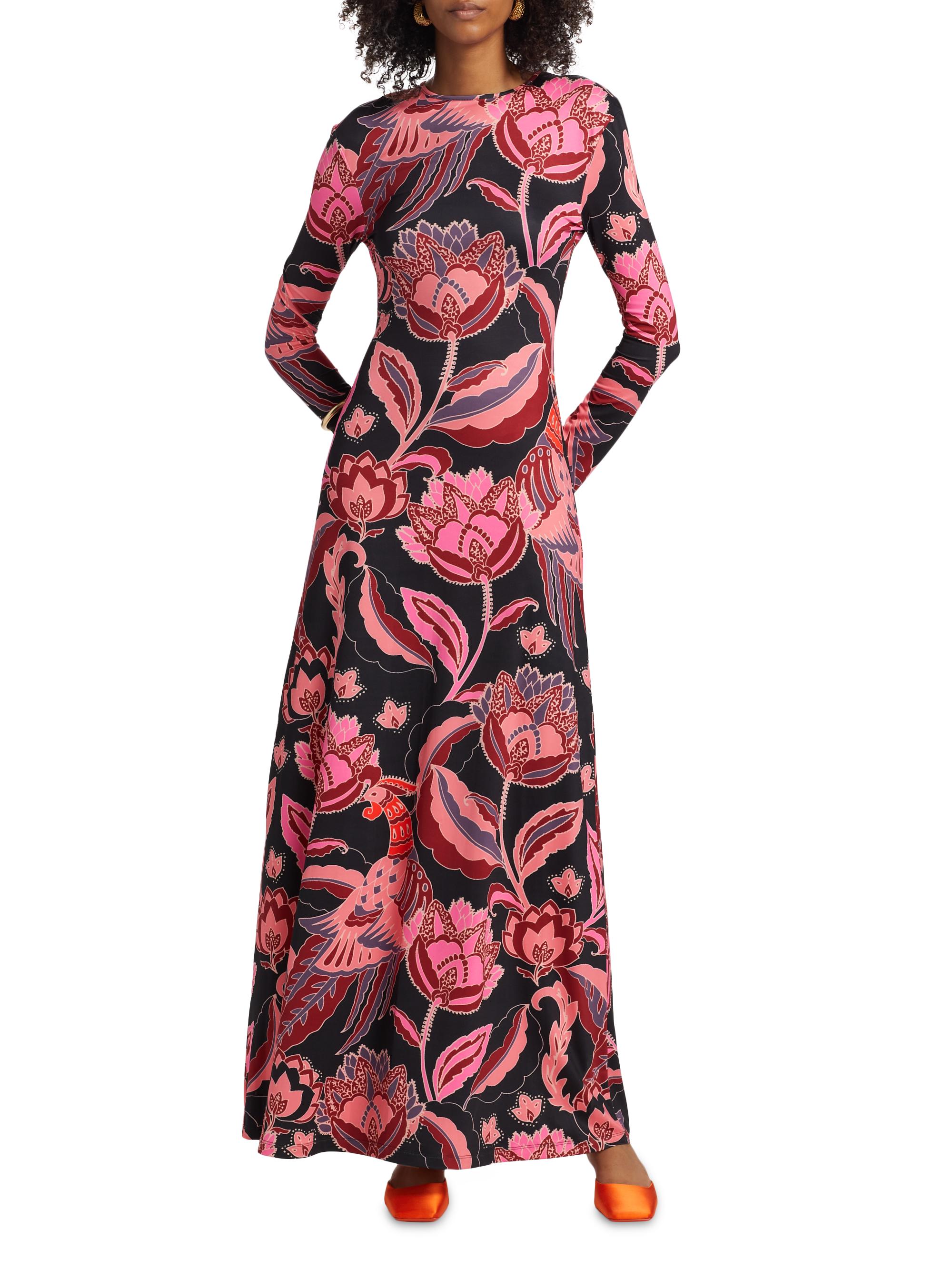 chinese dress ladies Lady Corset Dress, in Miss Malibu | Show Me Your Mumu