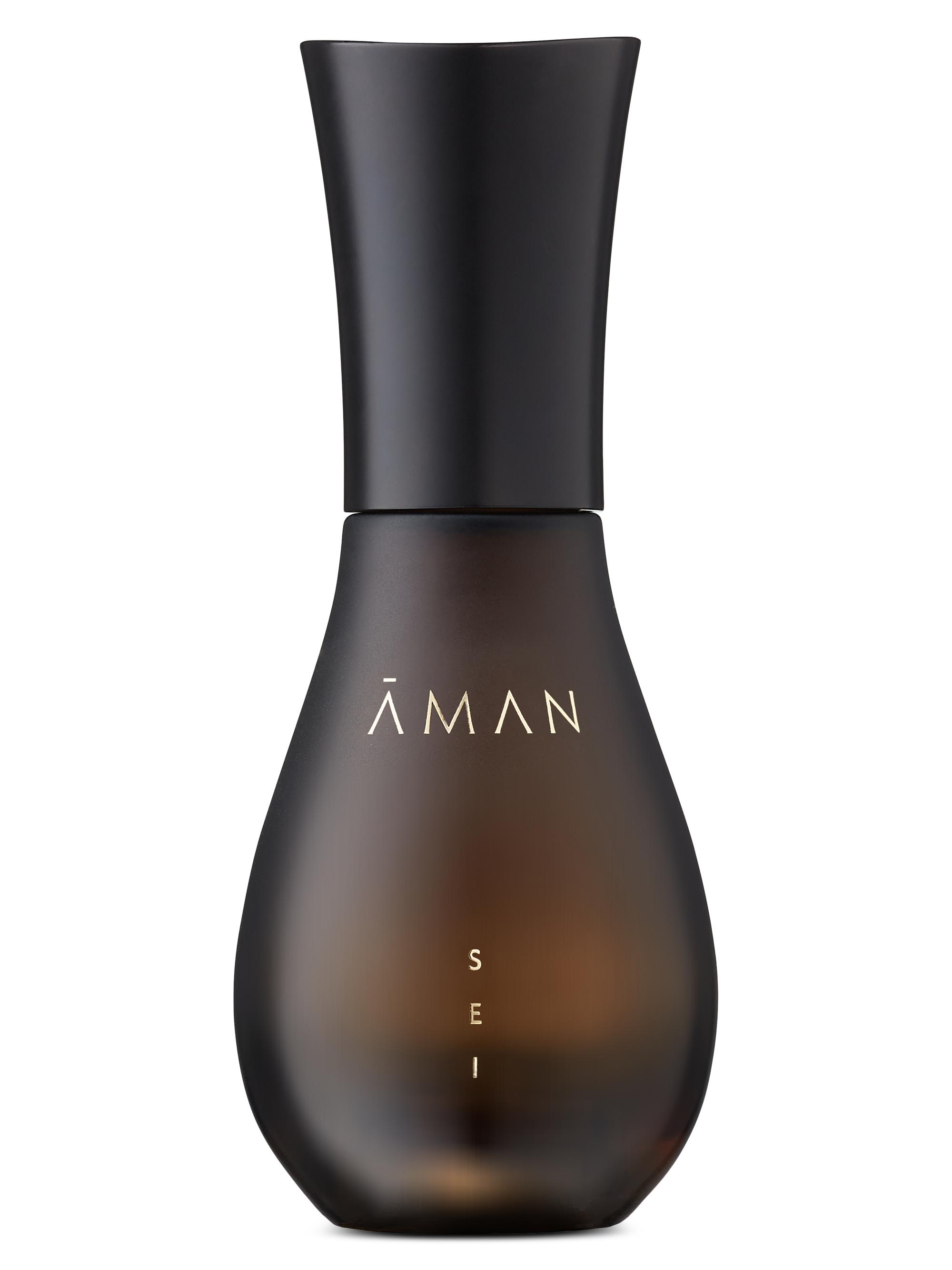 Aman Sei Fine Fragrance 1.6 oz
