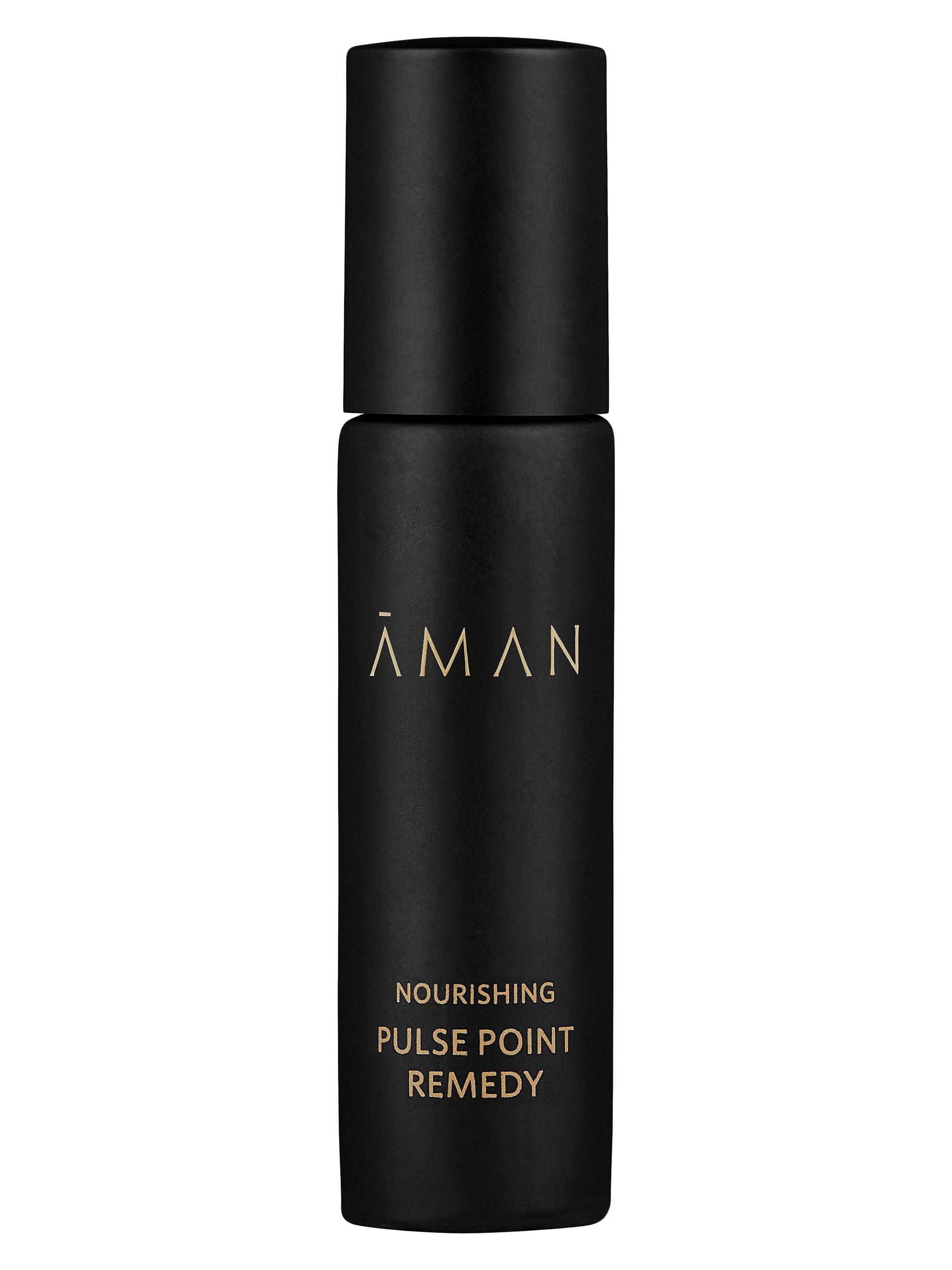 Aman Women's Nourishing Pulse Point Remedy