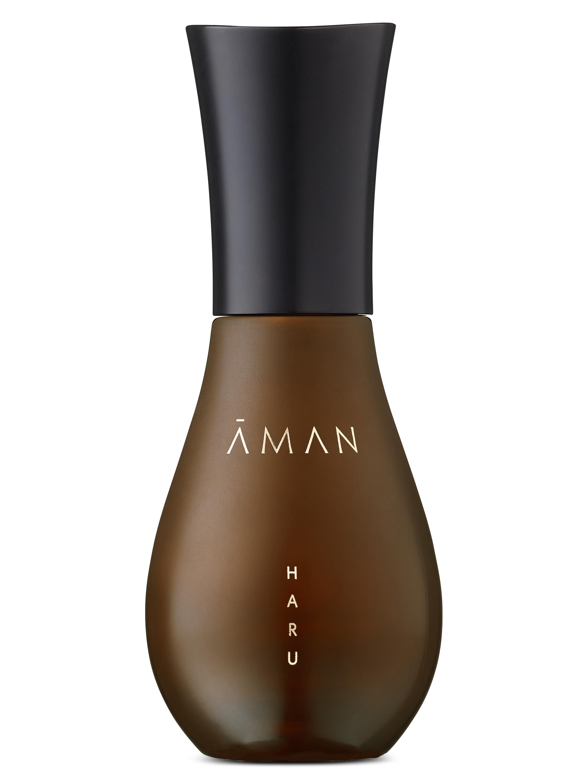 Aman Haru Fine Fragrance 1.6 oz