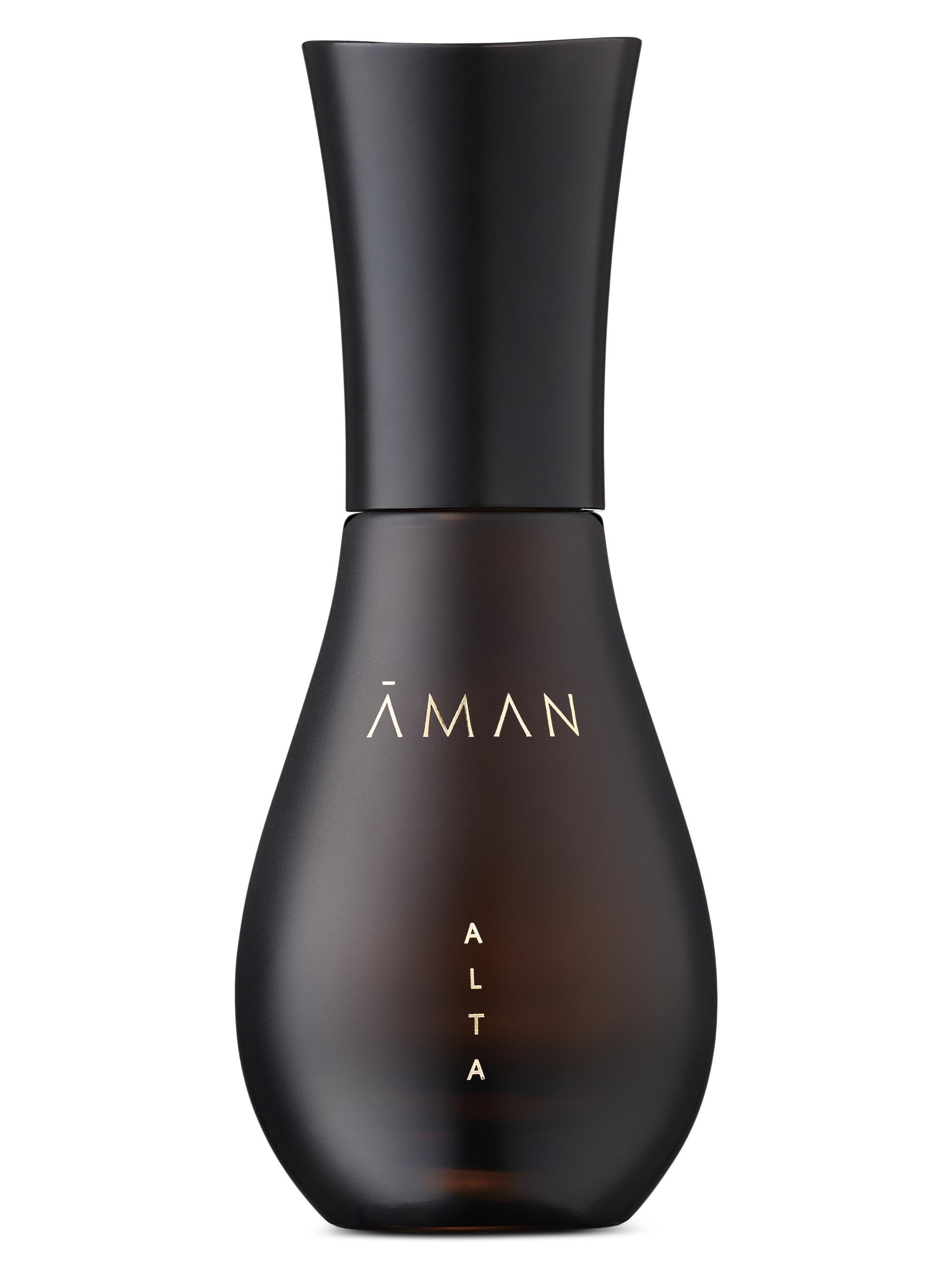 Aman Alta Fine Fragrance 1.6 oz