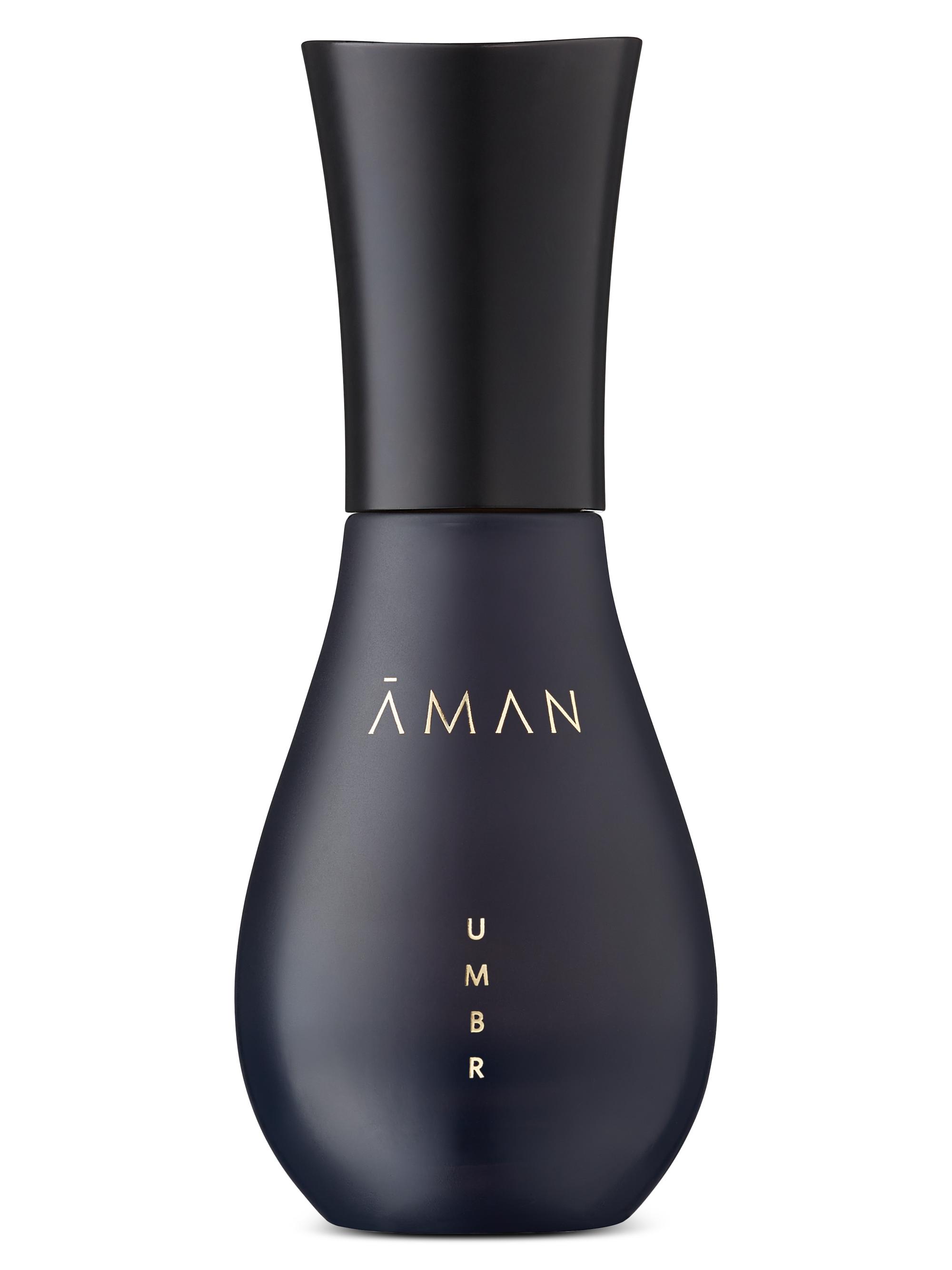 Aman Umbr Fine Fragrance 1.6 oz