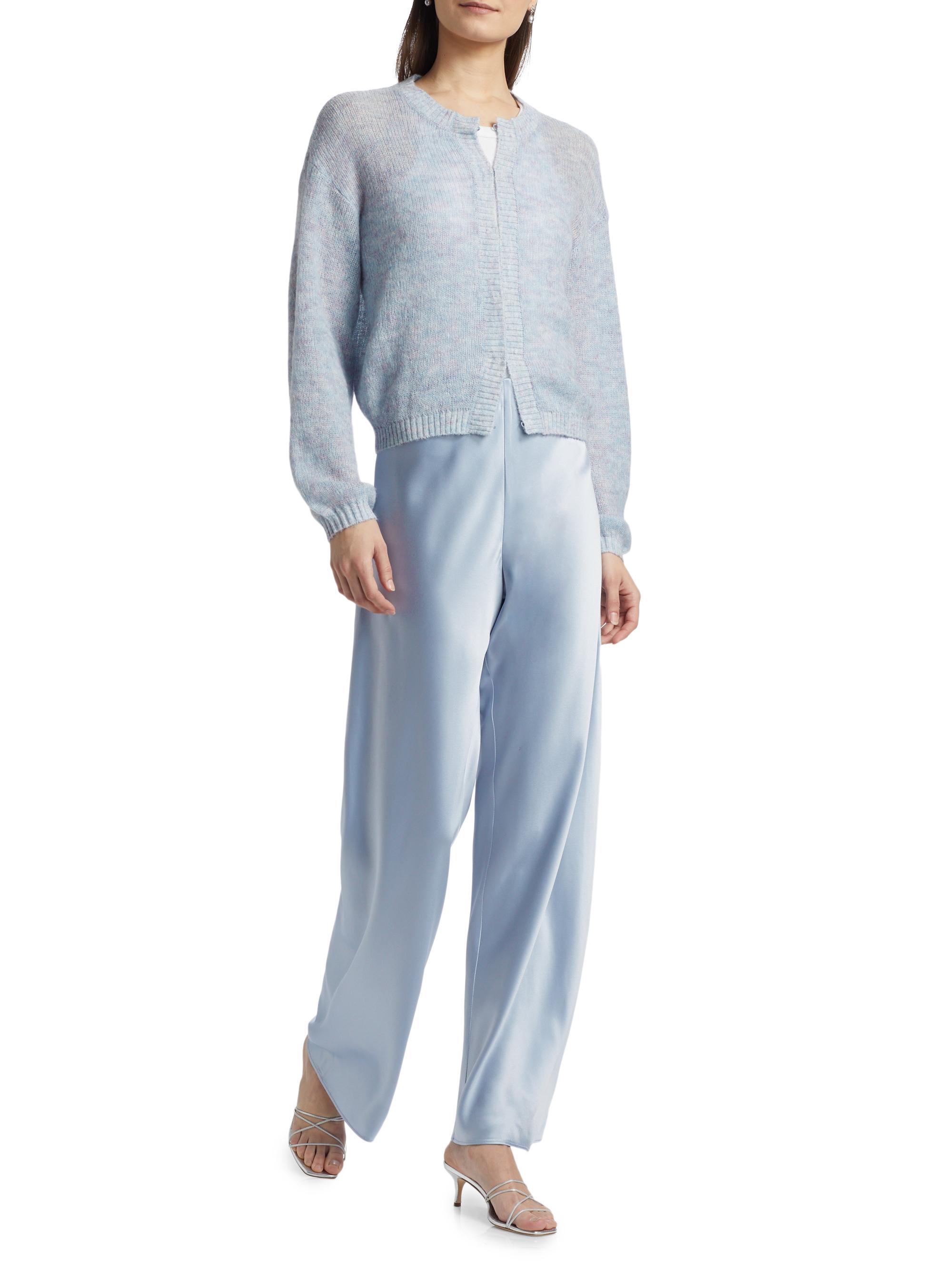 Cami NYC Sybil Knit Cardigan | Saks Fifth Avenue