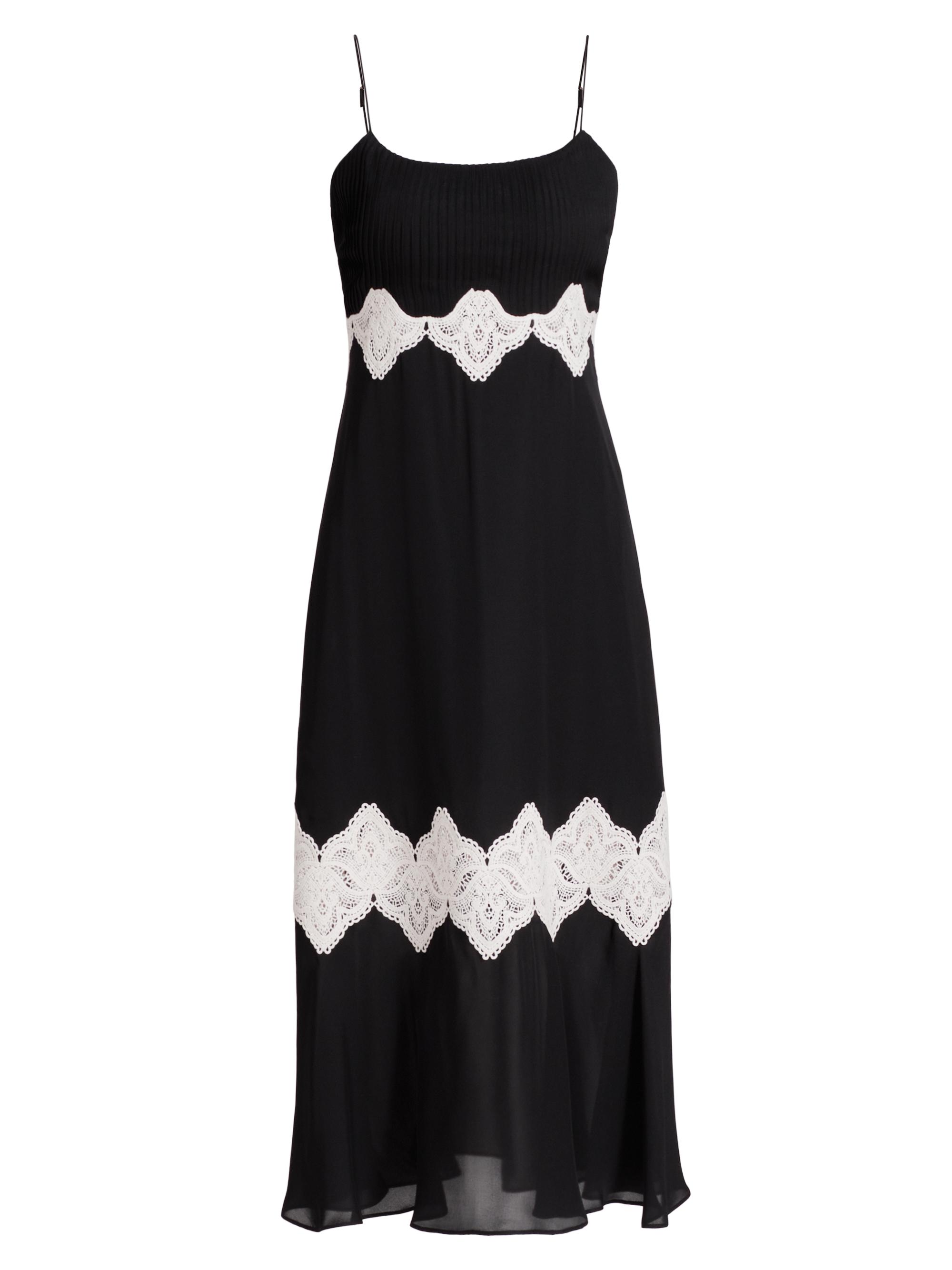 0400022638427_BLACK?wid=600&