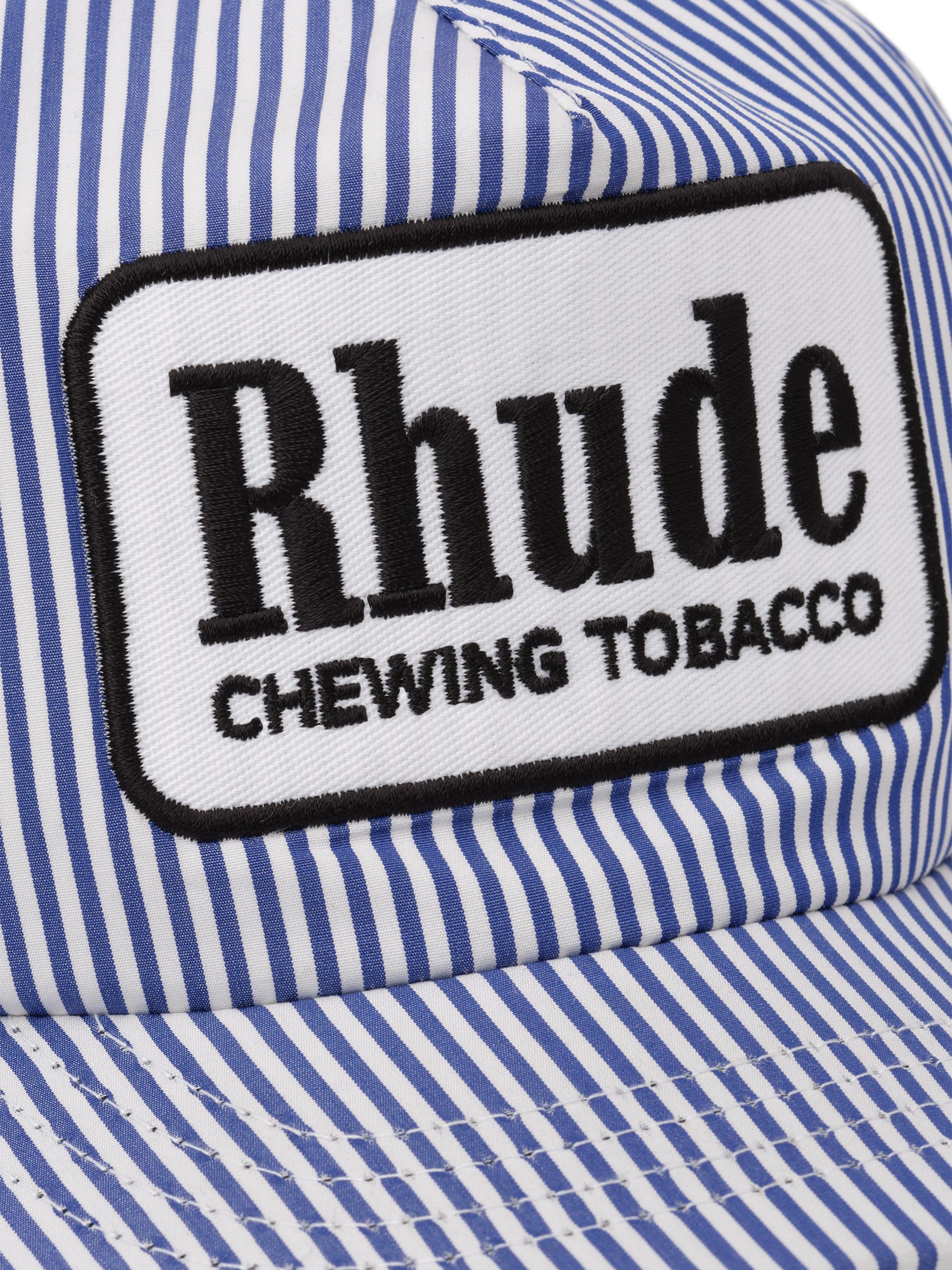 three cigarettes in an ashtray meaning Patsy Cline – Three Cigarettes In An Ashtray Lyrics