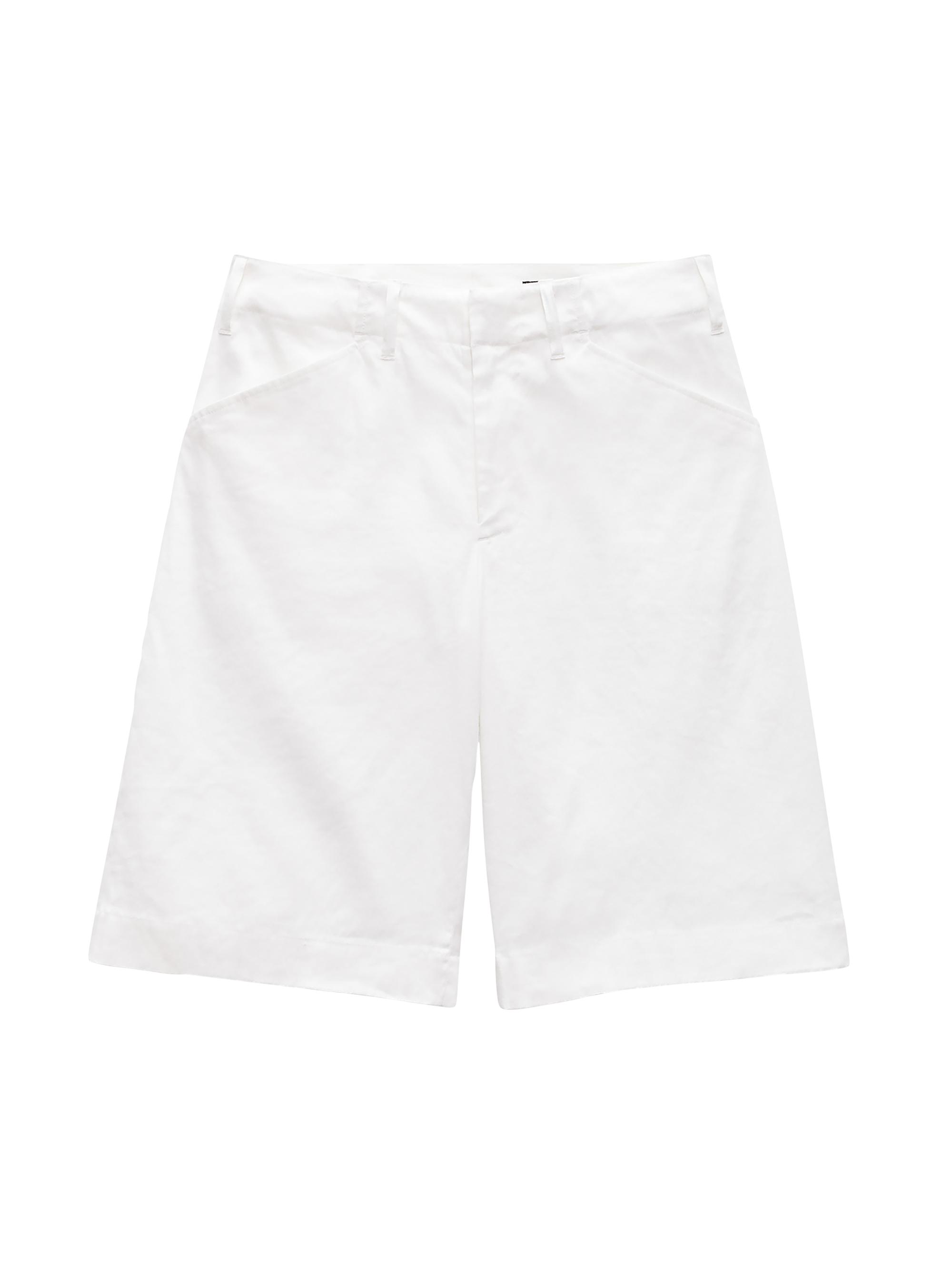 Majestic Filatures Cotton Drawstring Shorts | Saks Fifth Avenue