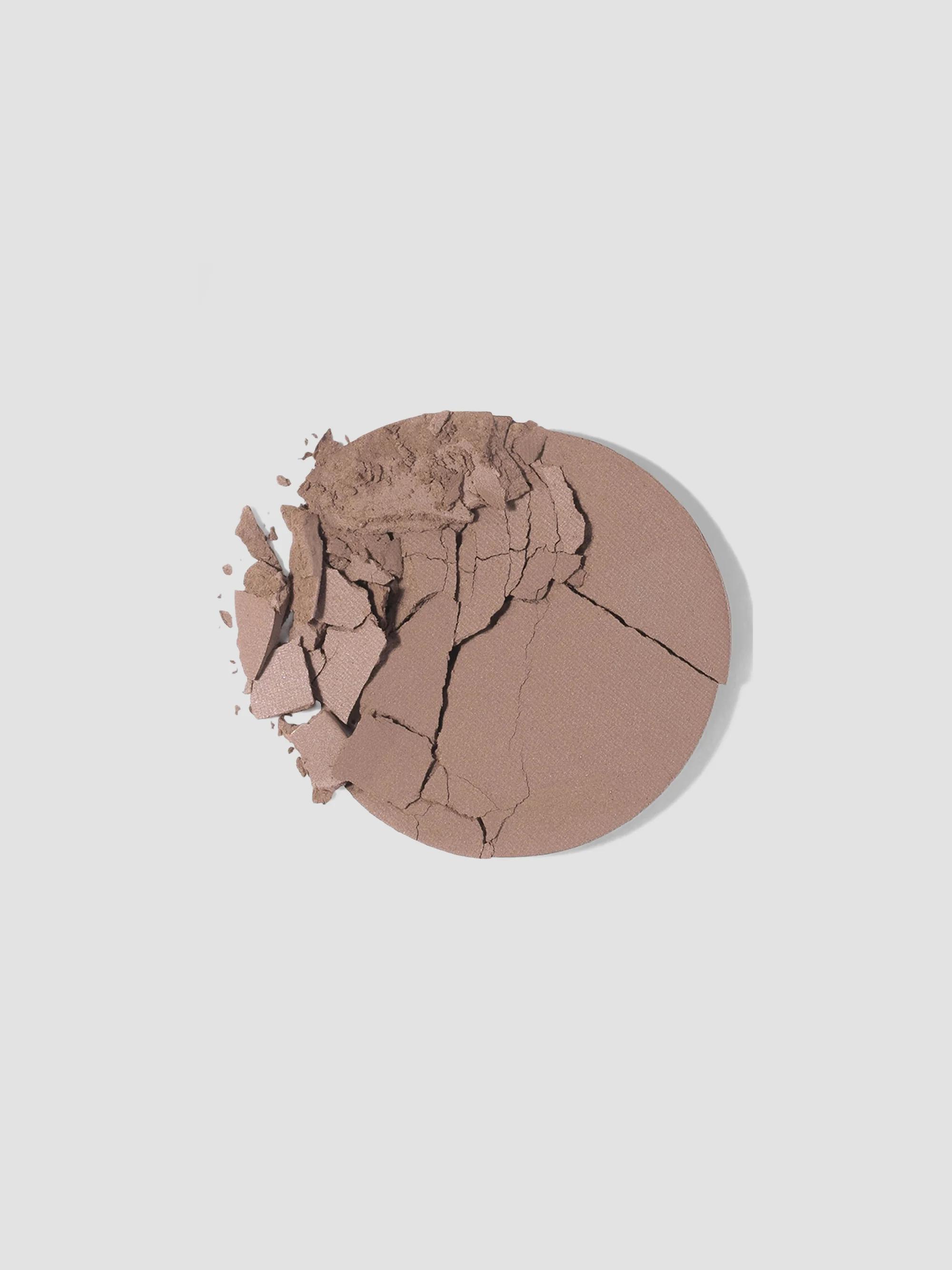Chantecaille Eye Shade Refill - Coriander