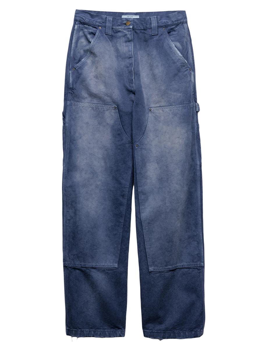 【関税＆送料込み】Prada Pants Clothing $_12.JPG?set_id=880000500F