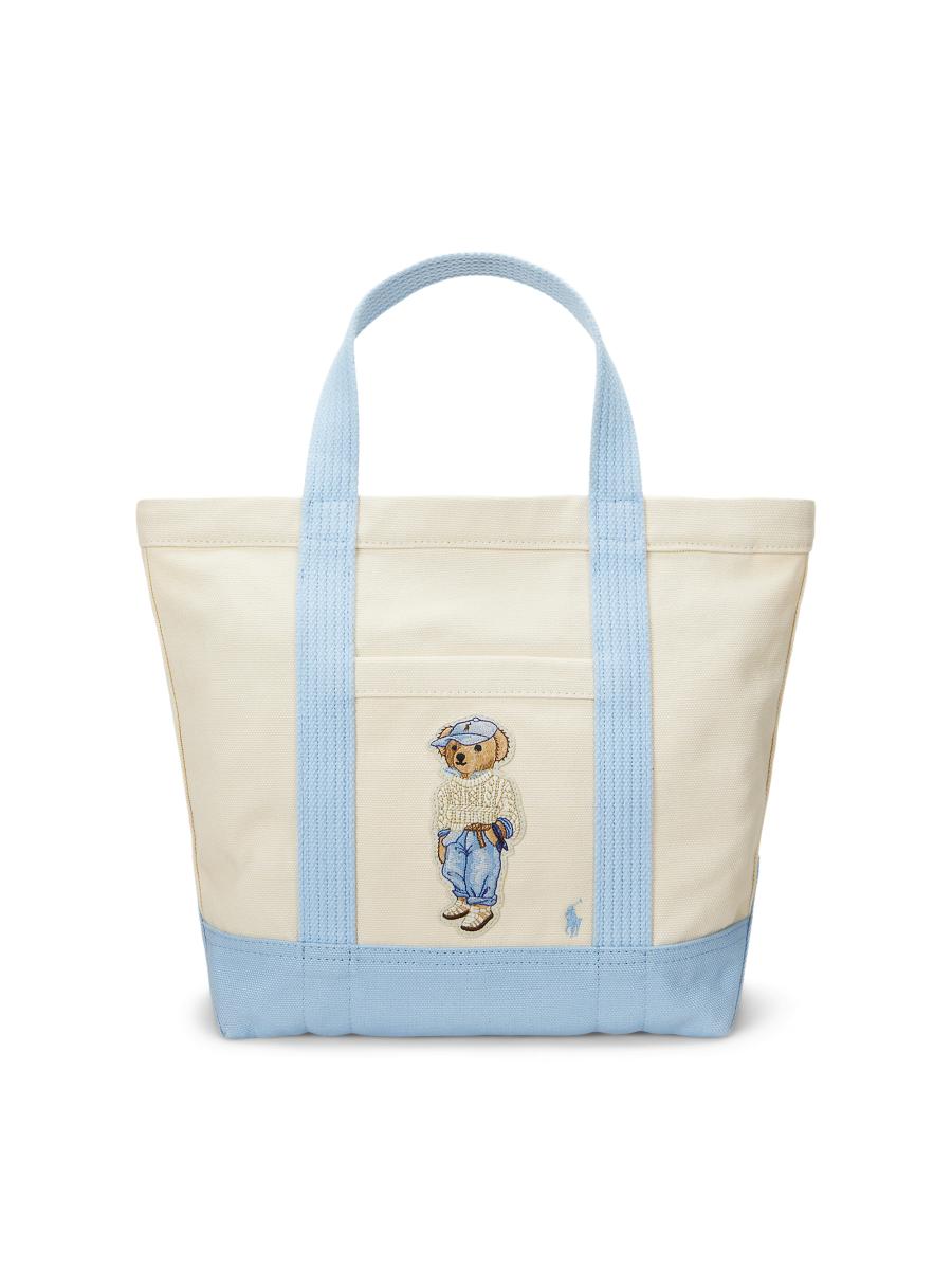【送料&関税込】Polo Ralph Lauren Canvas Tote Bag v_432470_00.jpg?$itemSlide$