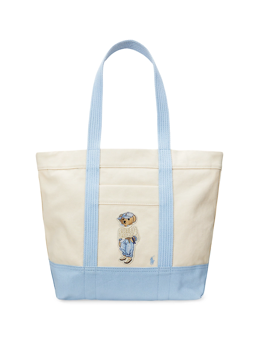 Saks Fifth Avenue | Designer Clothing, Shoes, Handbags & More Saks Fifth Avenue | Designer Clothing, Shoes, Handbags & More