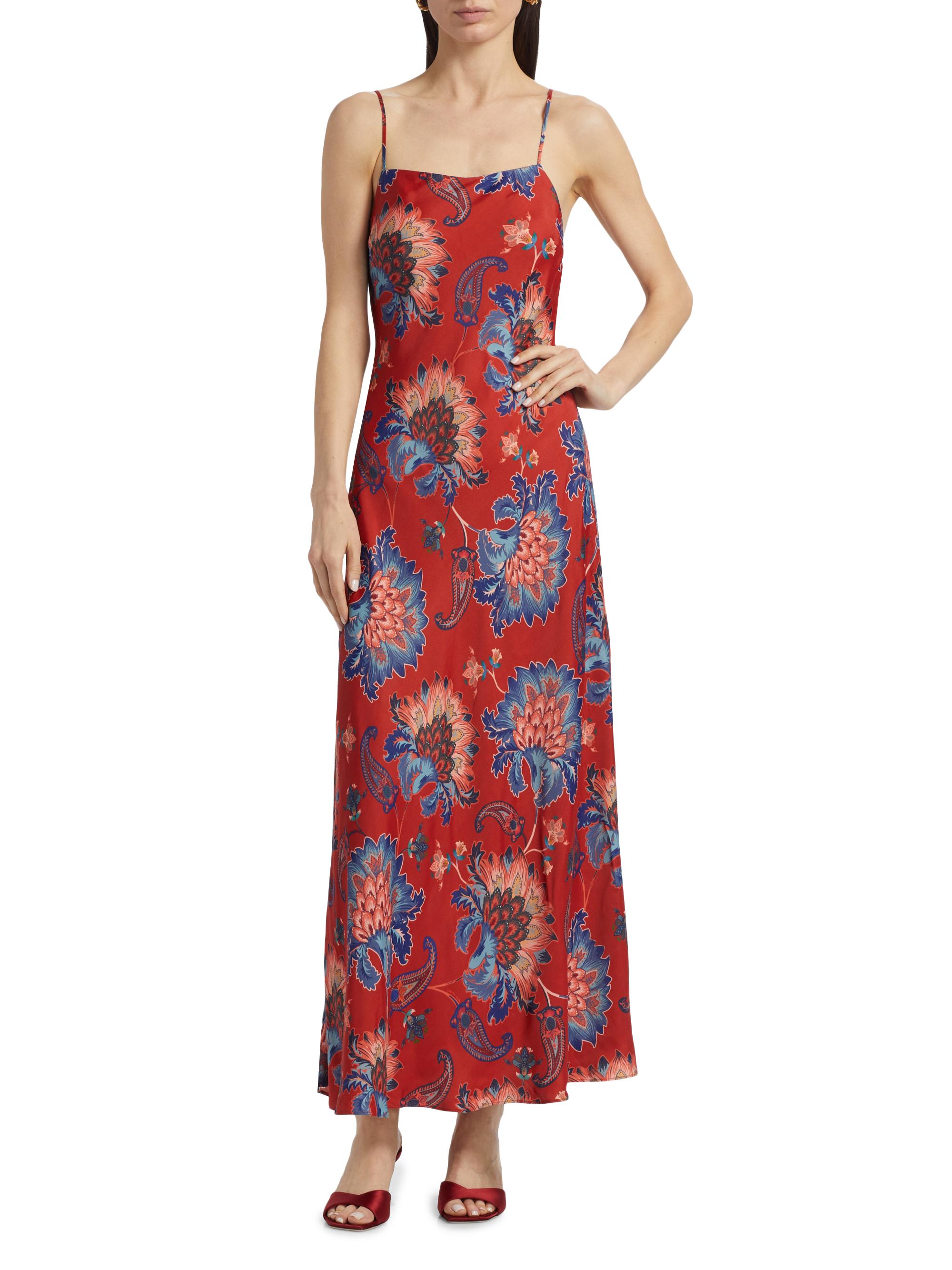 long top dress for women Buy Essentials longline top for Versatile Wear