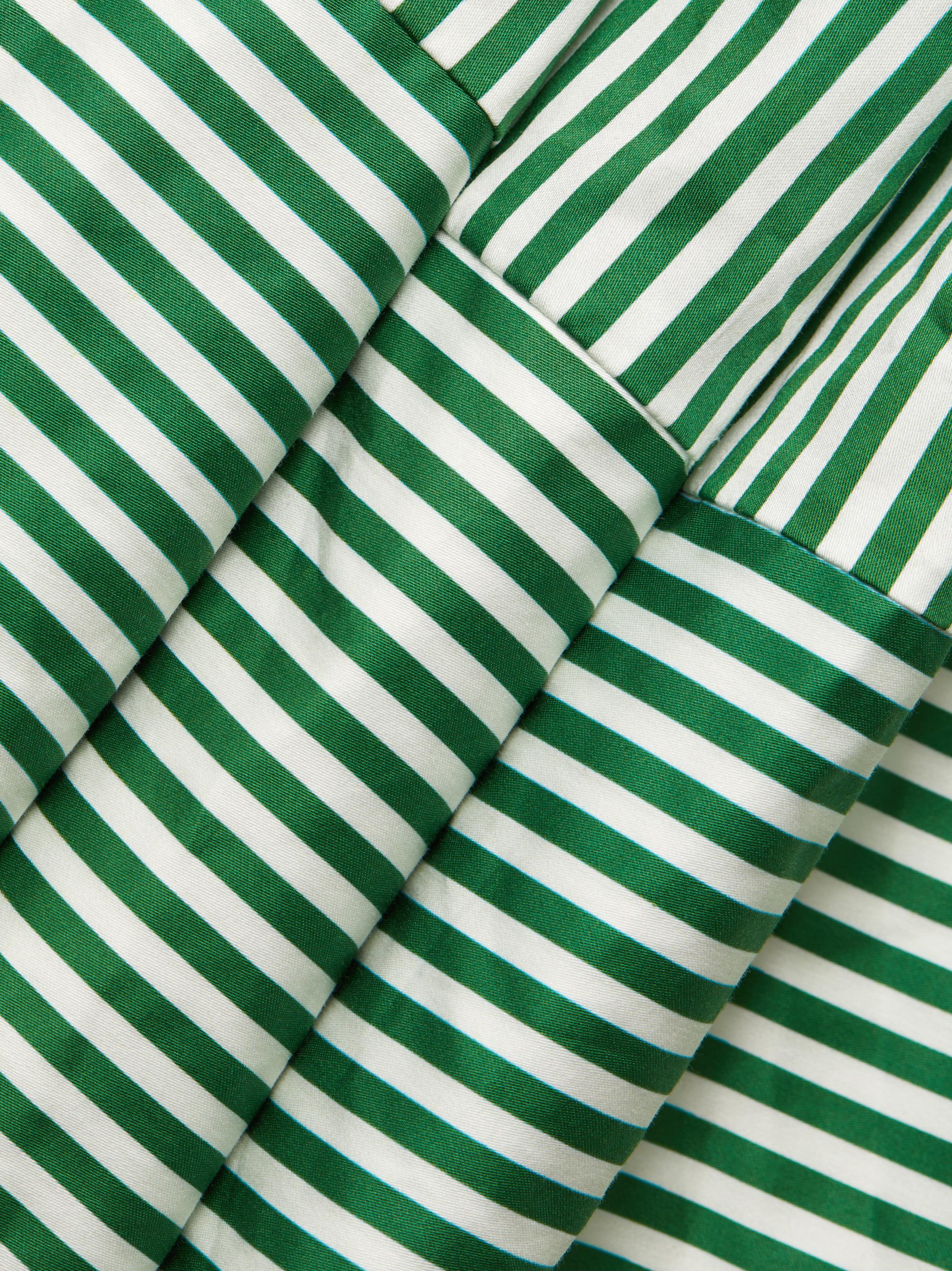 green emerald velvet dress Amazon.com: adidas Women's Farm Rio Premium Dress, Crew Green/Black,  X-Small : Clothing, Shoes & Jewelry