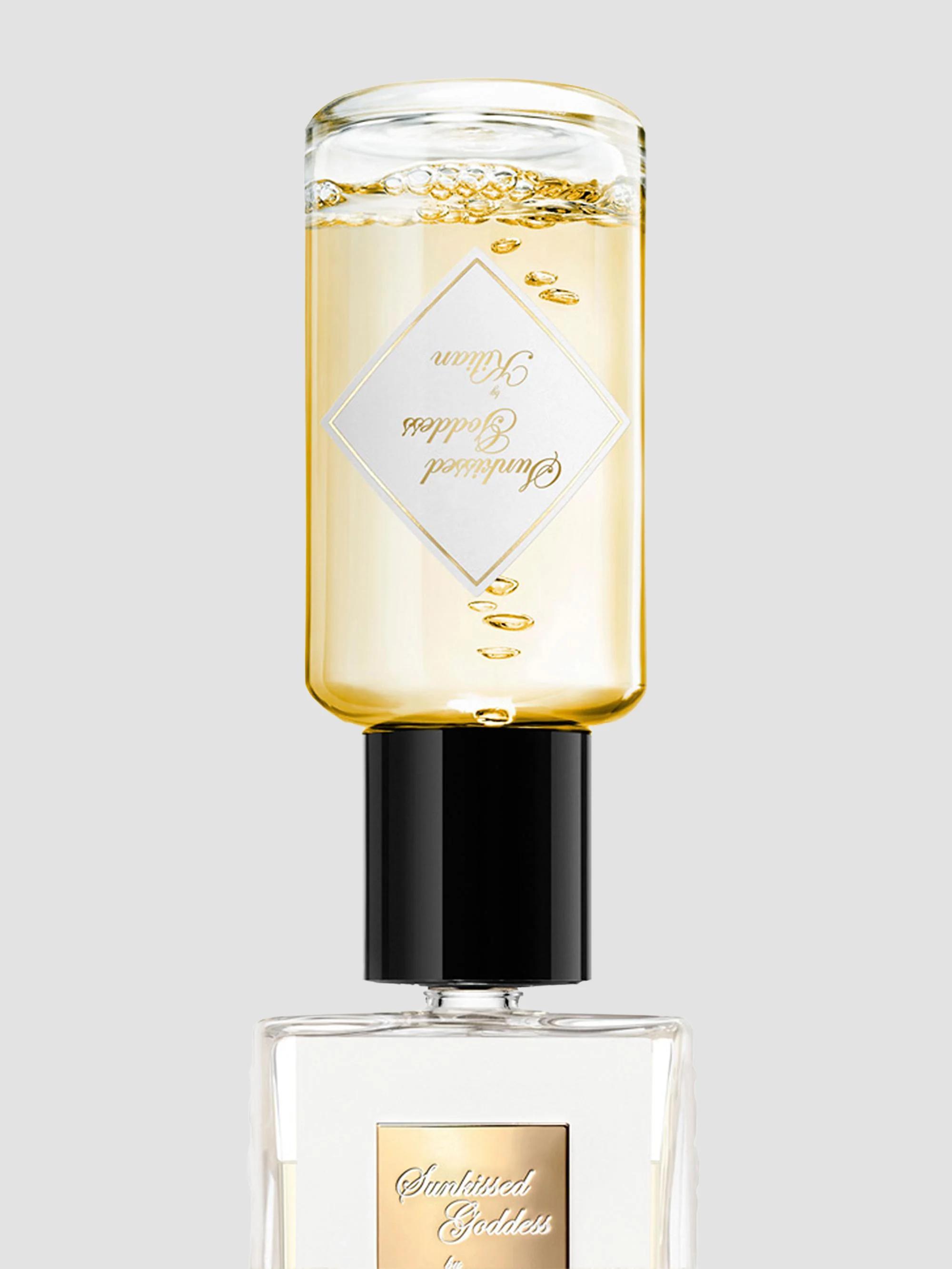 Kilian Sunkissed Goddess Refill | Saks Fifth Avenue