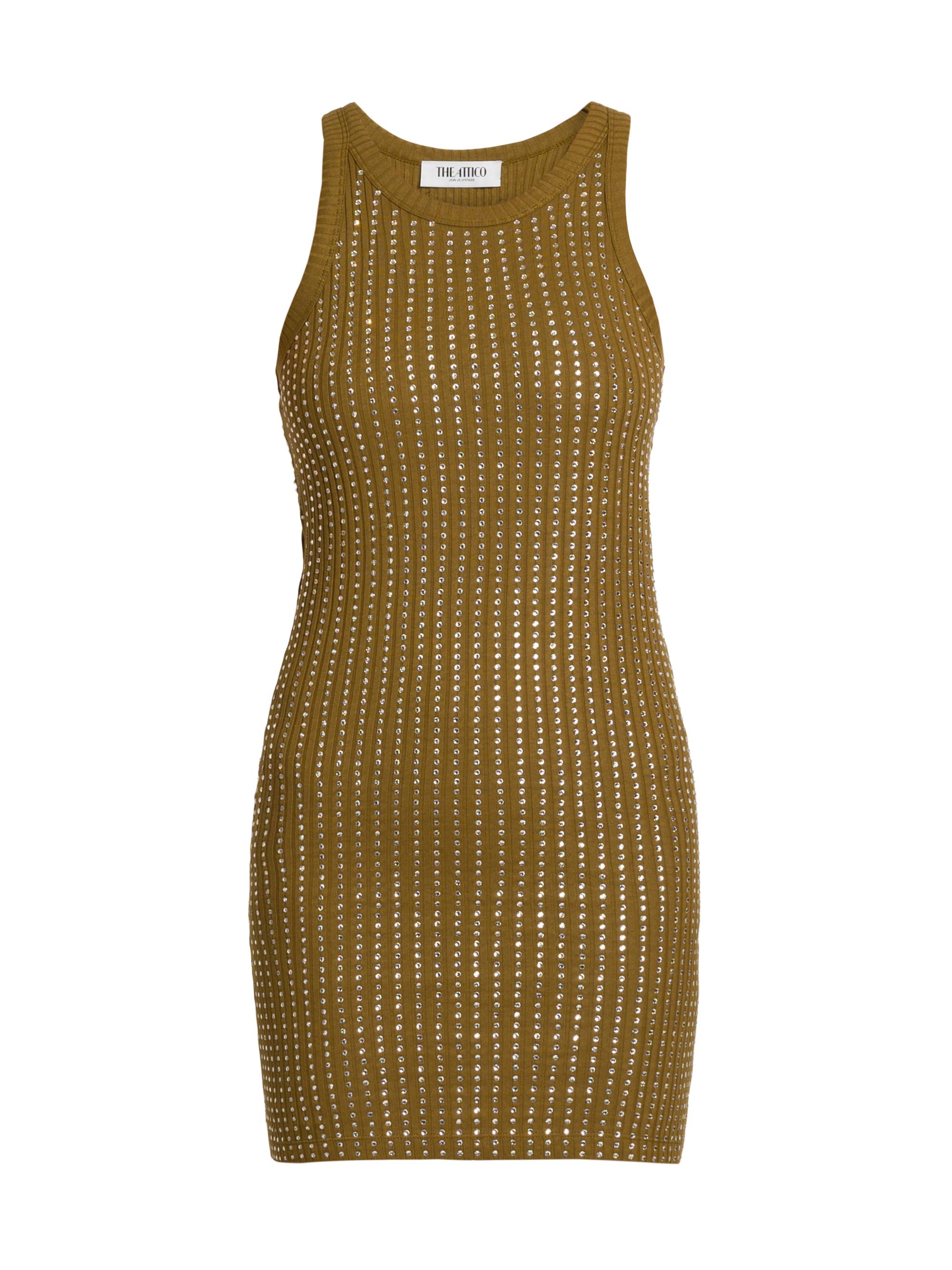 slim fit dress slacks SHEER DELIGHT METALLIC KNIT MAXI DRESS – AKIRA