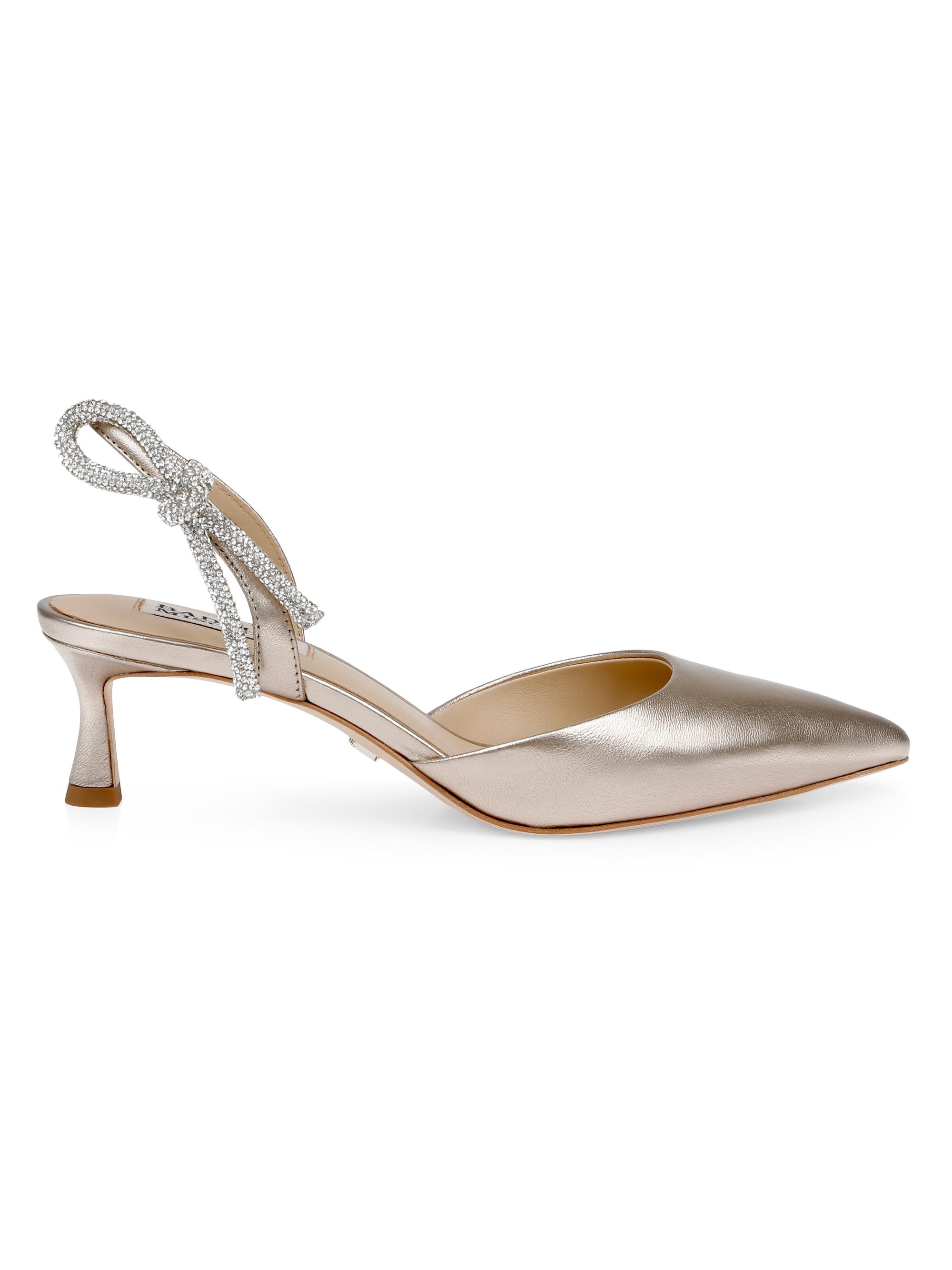 champagne gold color dress for wedding Formal Velvet Leather Slip Ons Black NEFNYC – New Edition Fashion main image 1