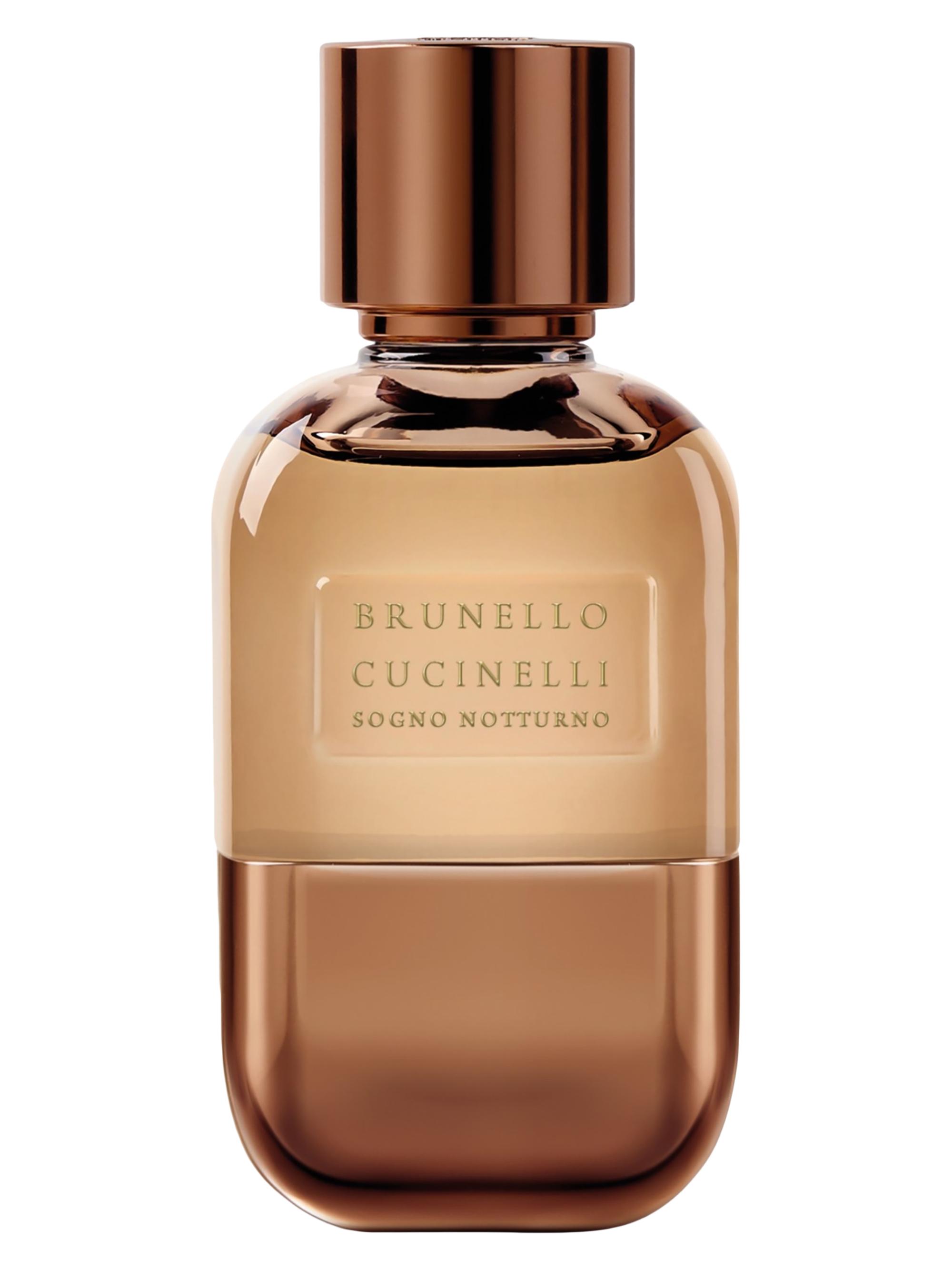 Brunello Cucinelli Brunello Cucinelli Pour Femme Eau de Parfum