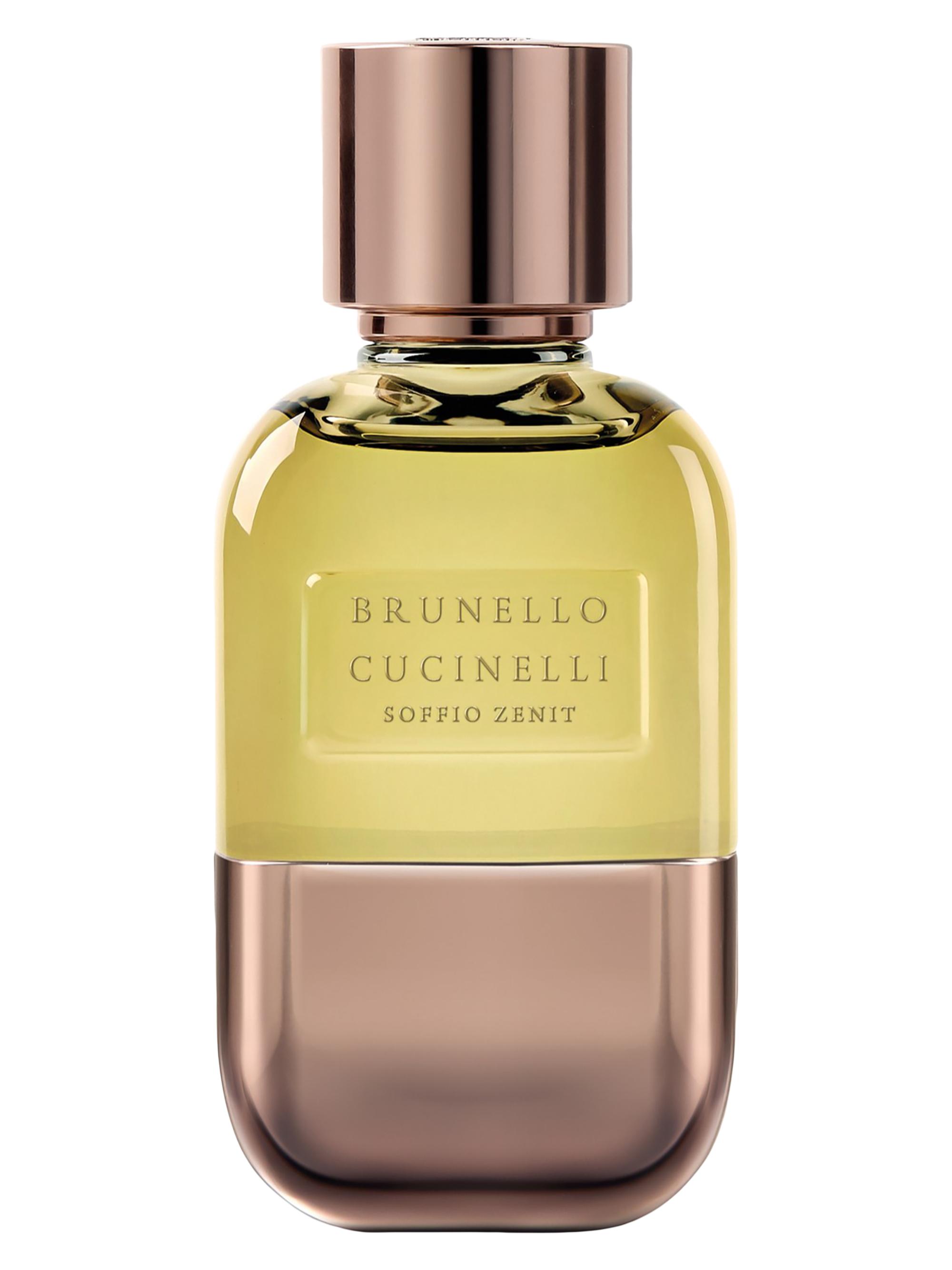【100ml】BRUNELLO CUCINELLI Eau de Parfum Brunello Cucinelli Pour Femme Eau de Parfum (100ml) | Harrods US