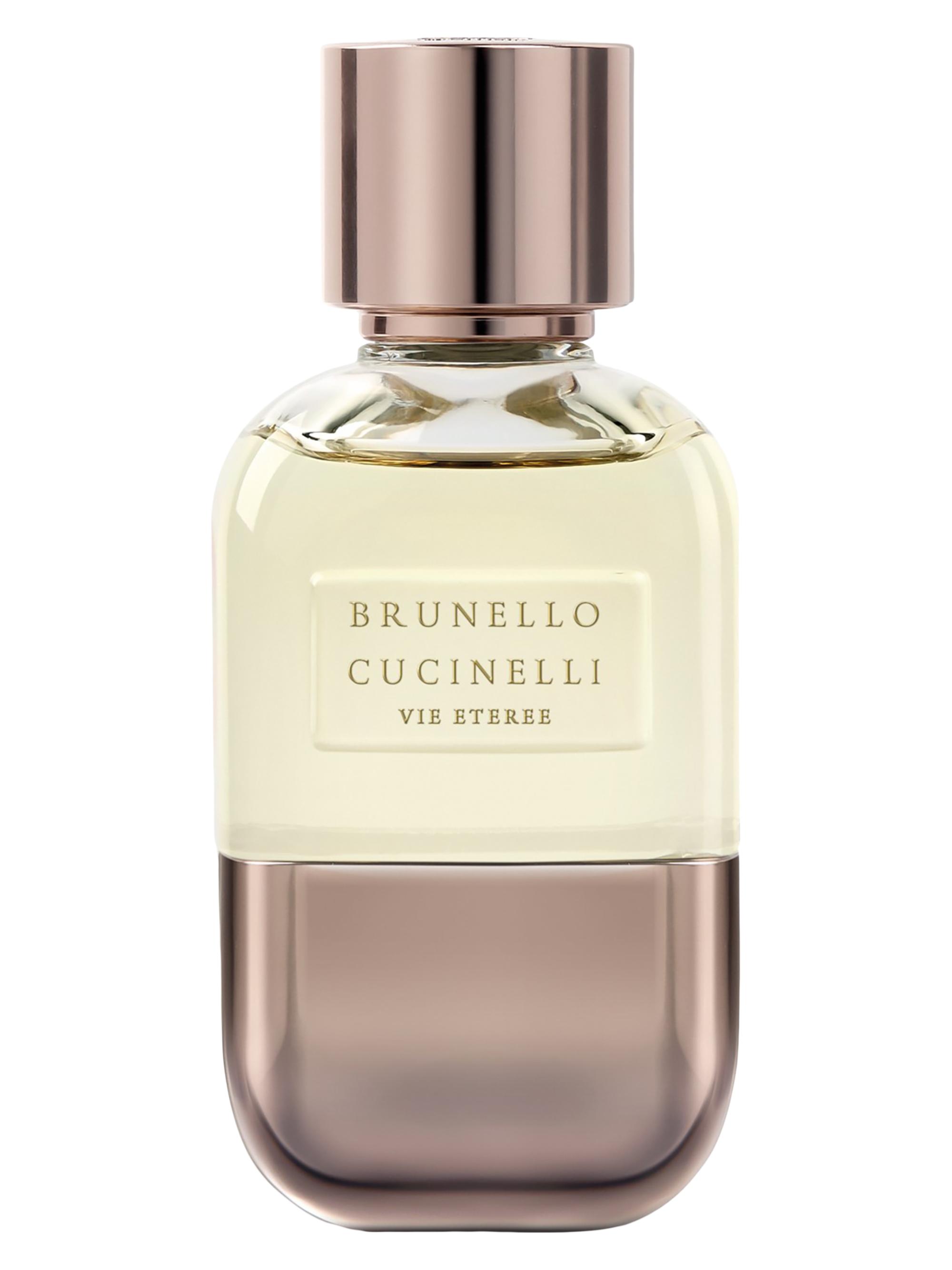 Brunello Cucinelli Brunello Cucinelli Pour Homme | Saks Fifth Avenue