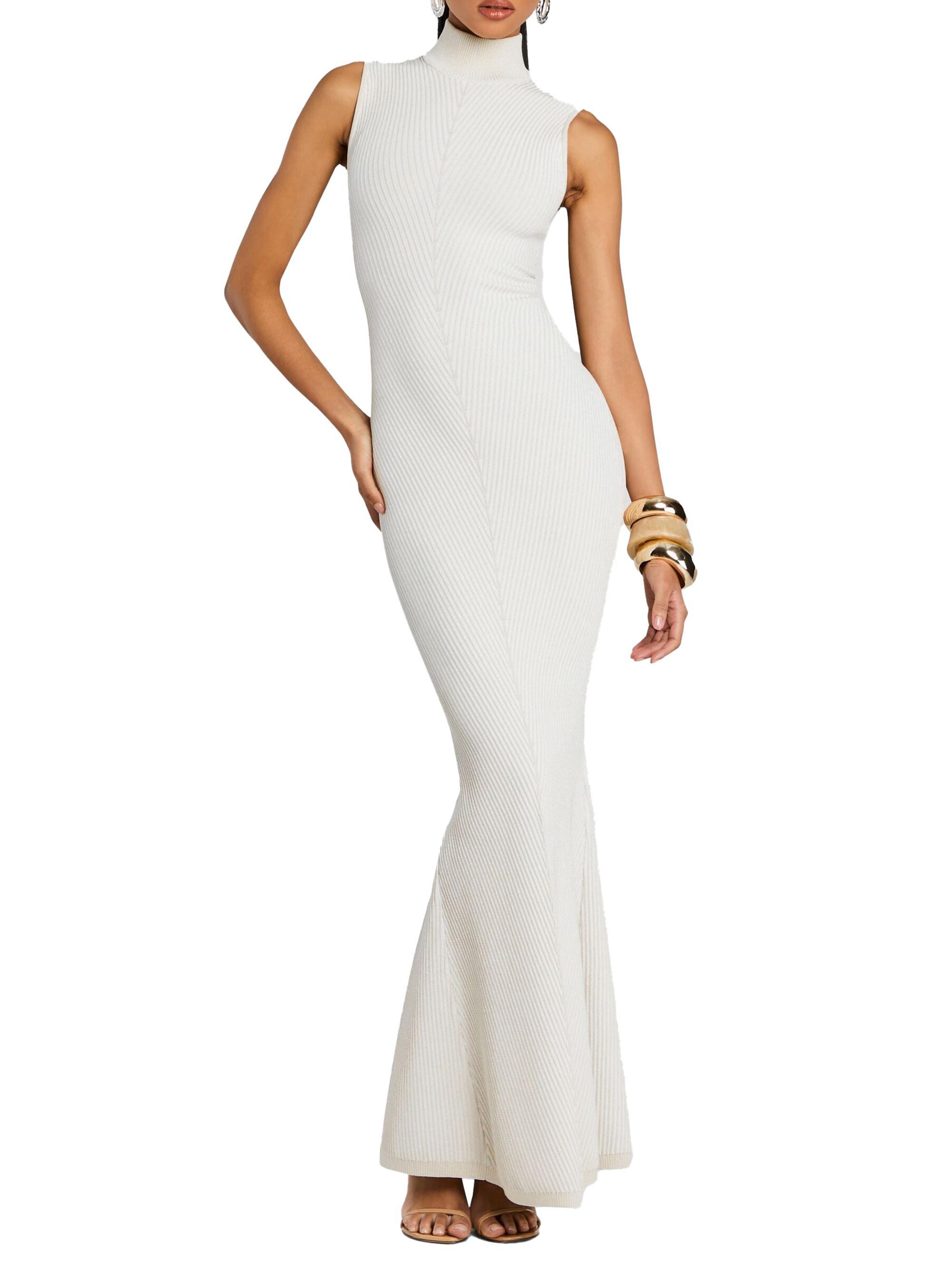 Retrofête Skylar Dress | Saks Fifth Avenue