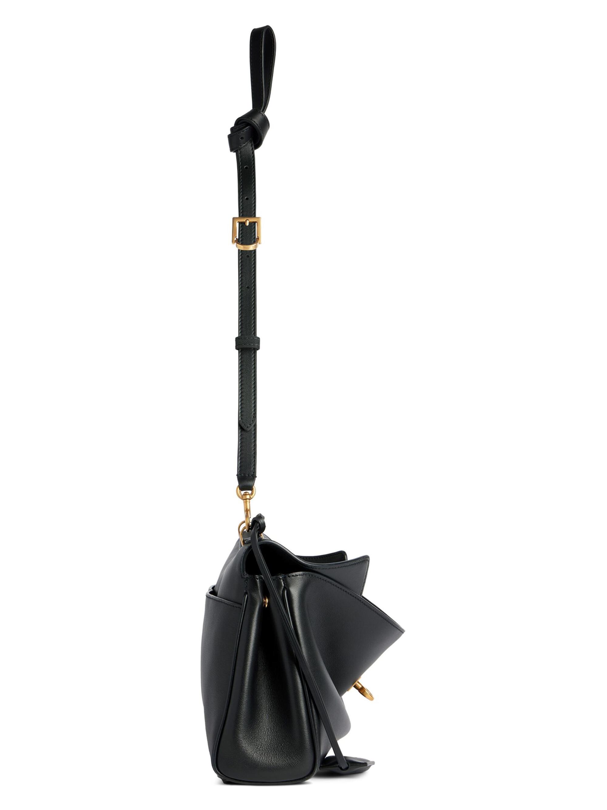 Balenciaga Rodeo Shoulder Bag | Saks Fifth Avenue