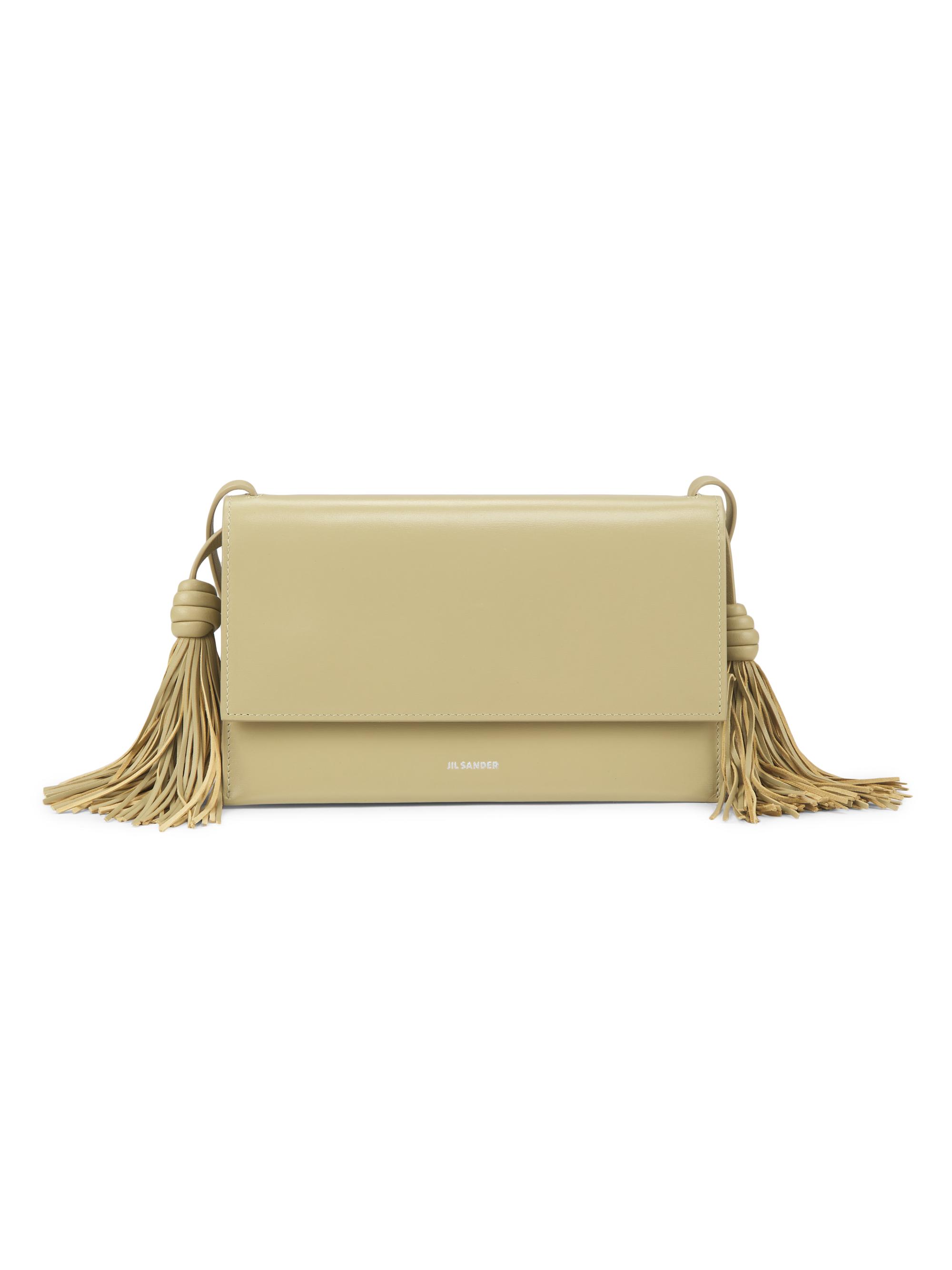 0400022646885_ALMOND?wid=600&