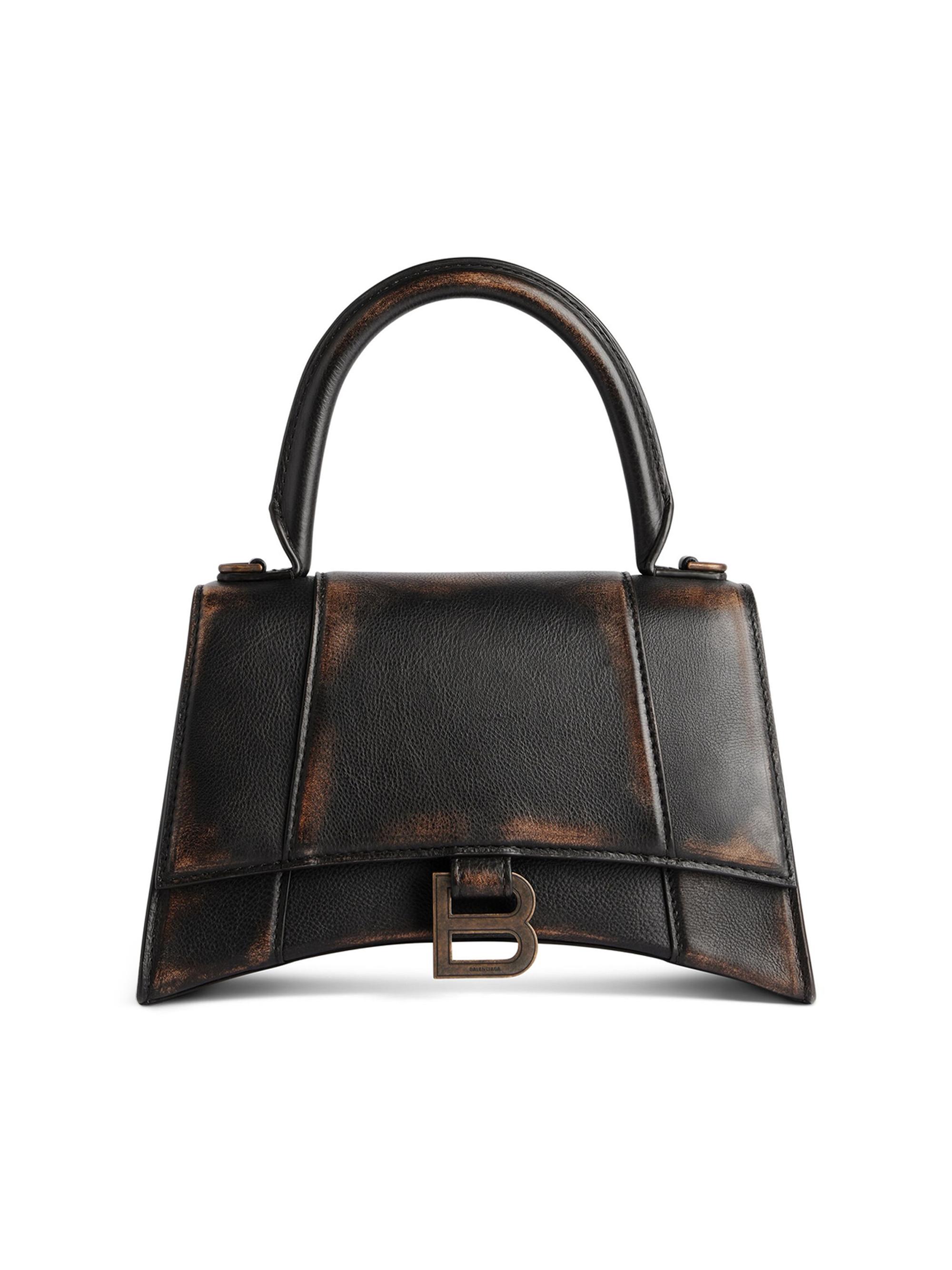 Balenciaga Editor Strap | Saks Fifth Avenue