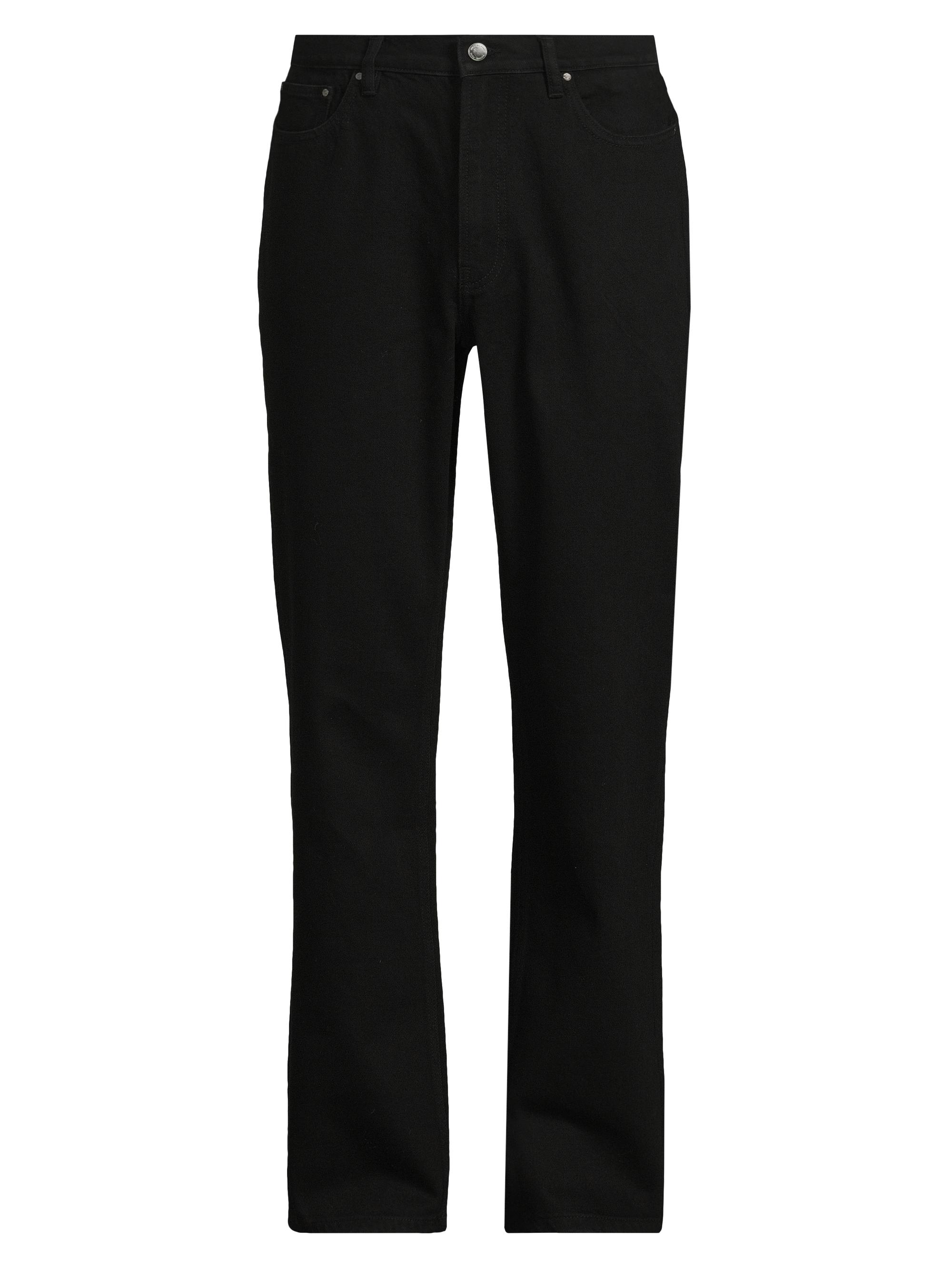 ゼファーブロンコ Ksubi Bronko Metalik Stripe Boot-Cut Jeans | Saks Fifth Avenue