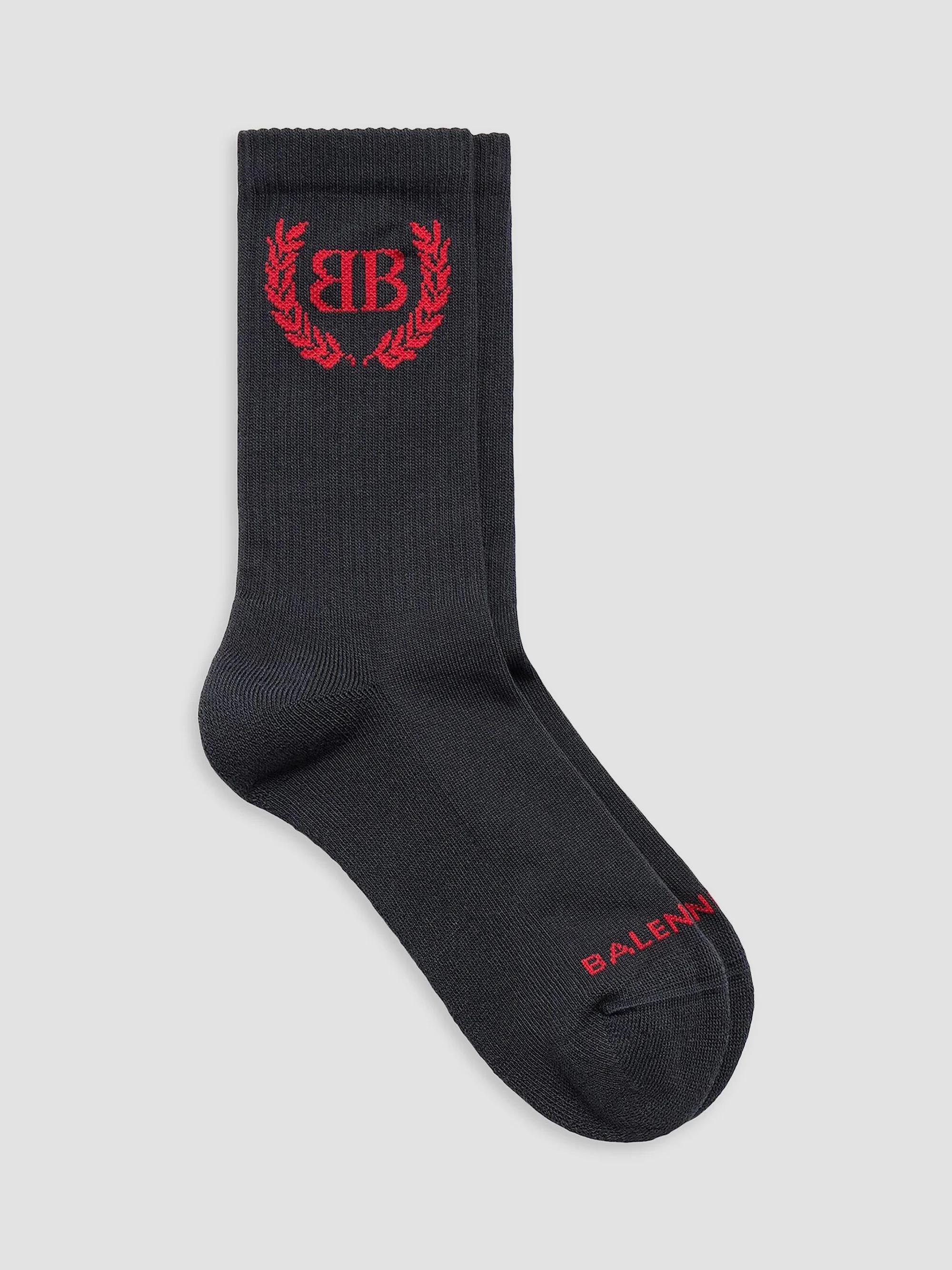 Balenciaga Balenciaga Socks | Saks Fifth Avenue