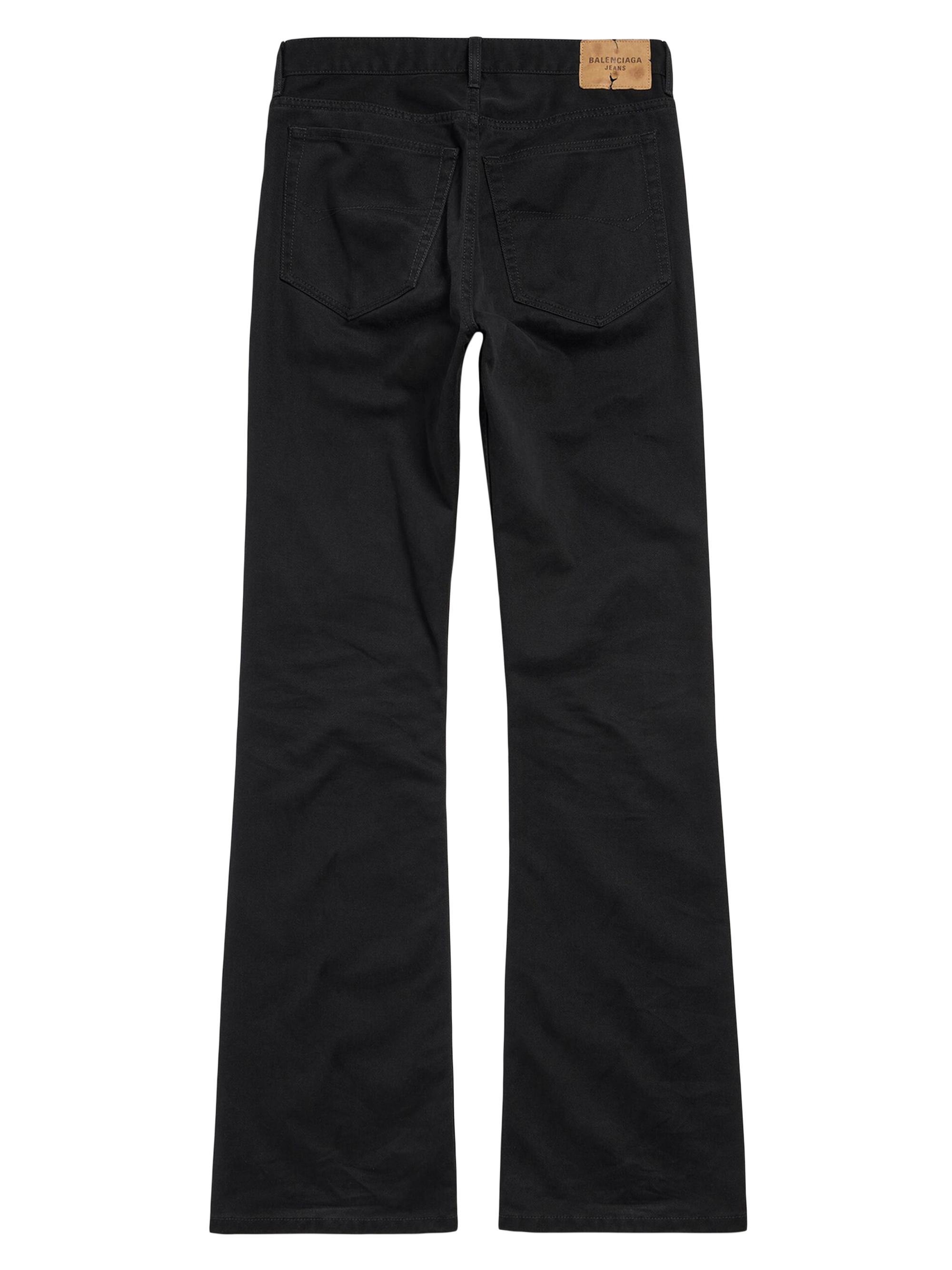 0400022647713_BLACK_A1?wid=830