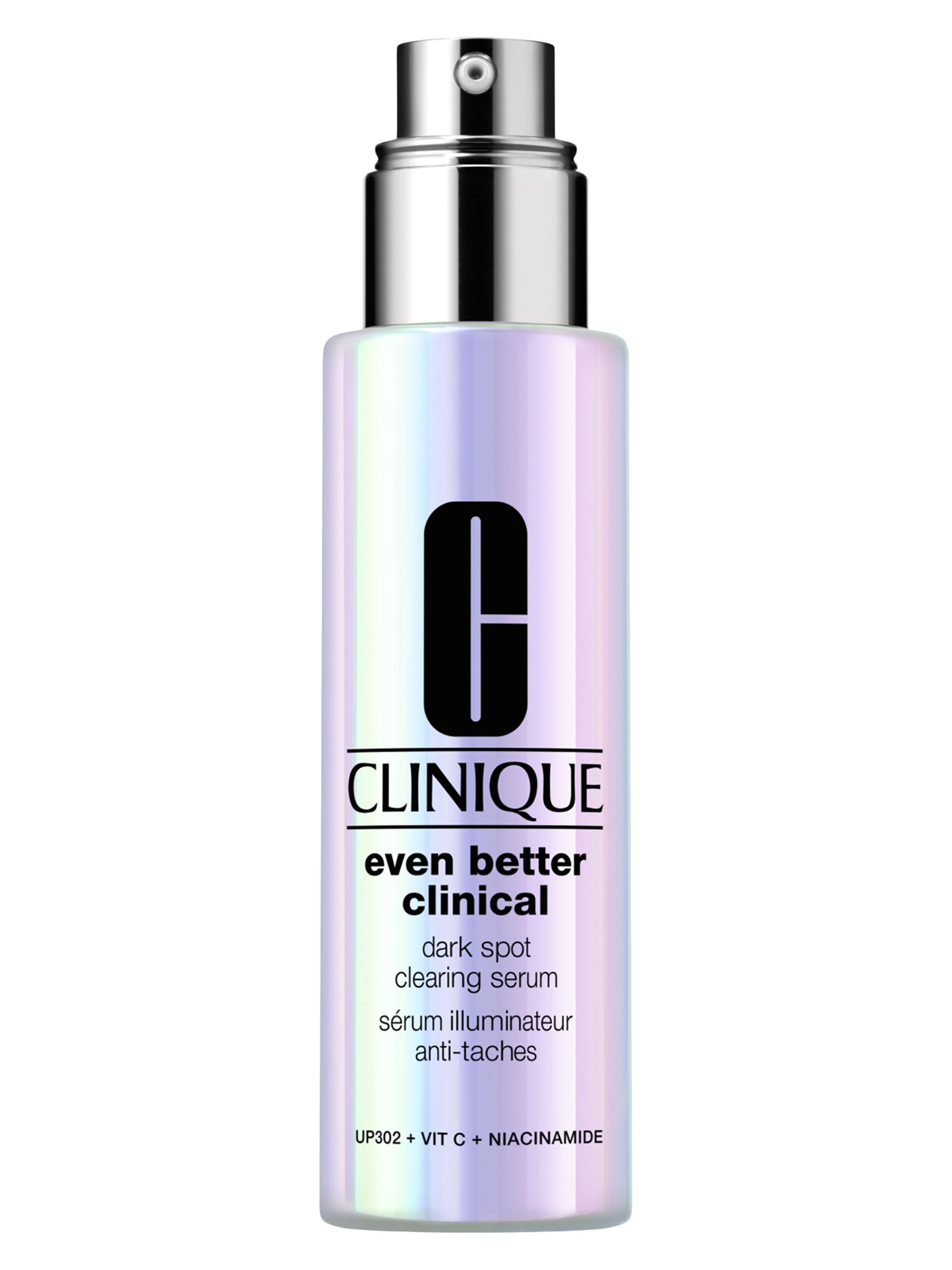 Clinique Women's Even Better Clinical Dark Spot Clearing Serum 1.7 oz